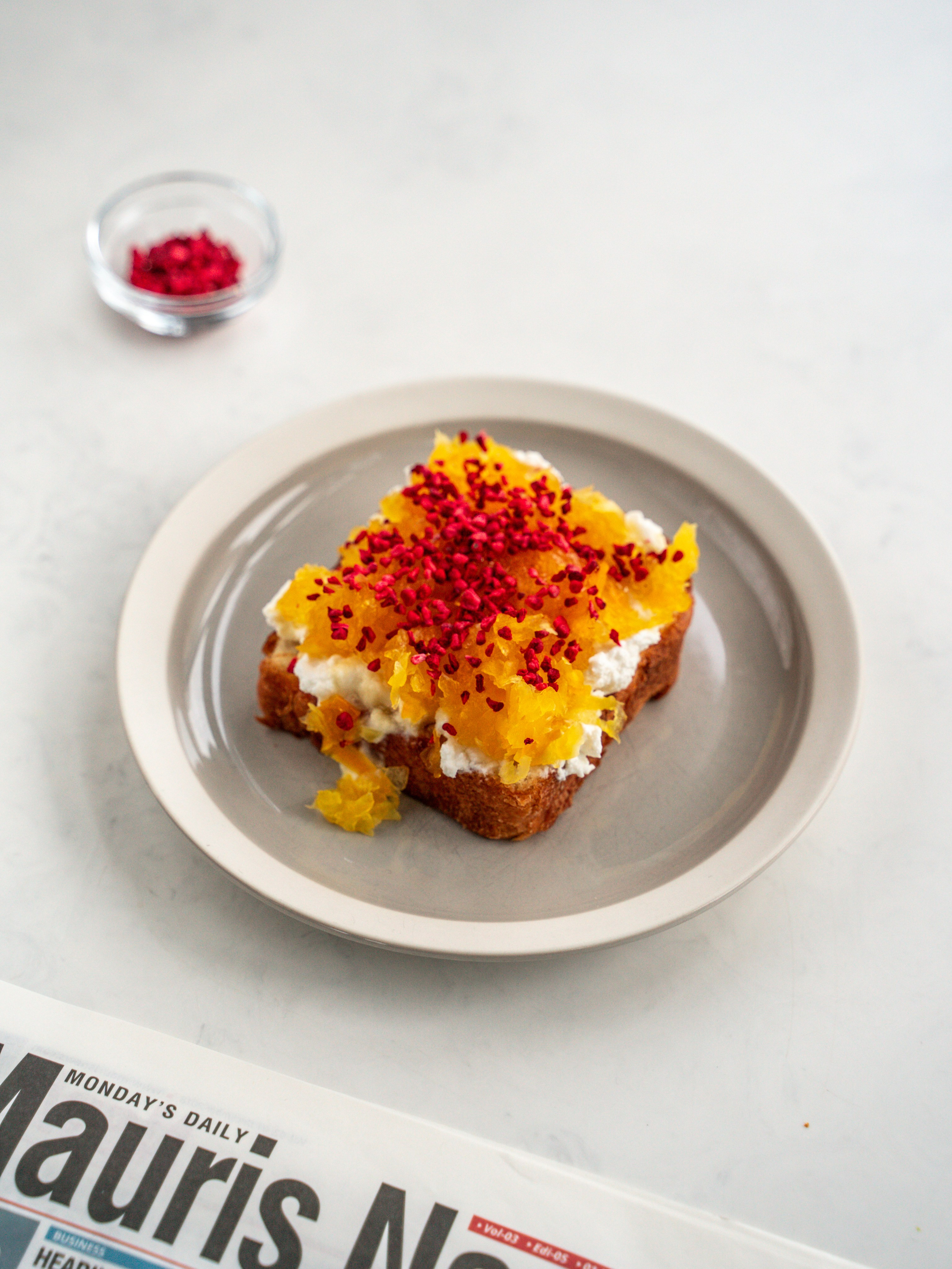 Для меню. Фотограф и видеограф в Тольятти, Самаре Дёмина Мария