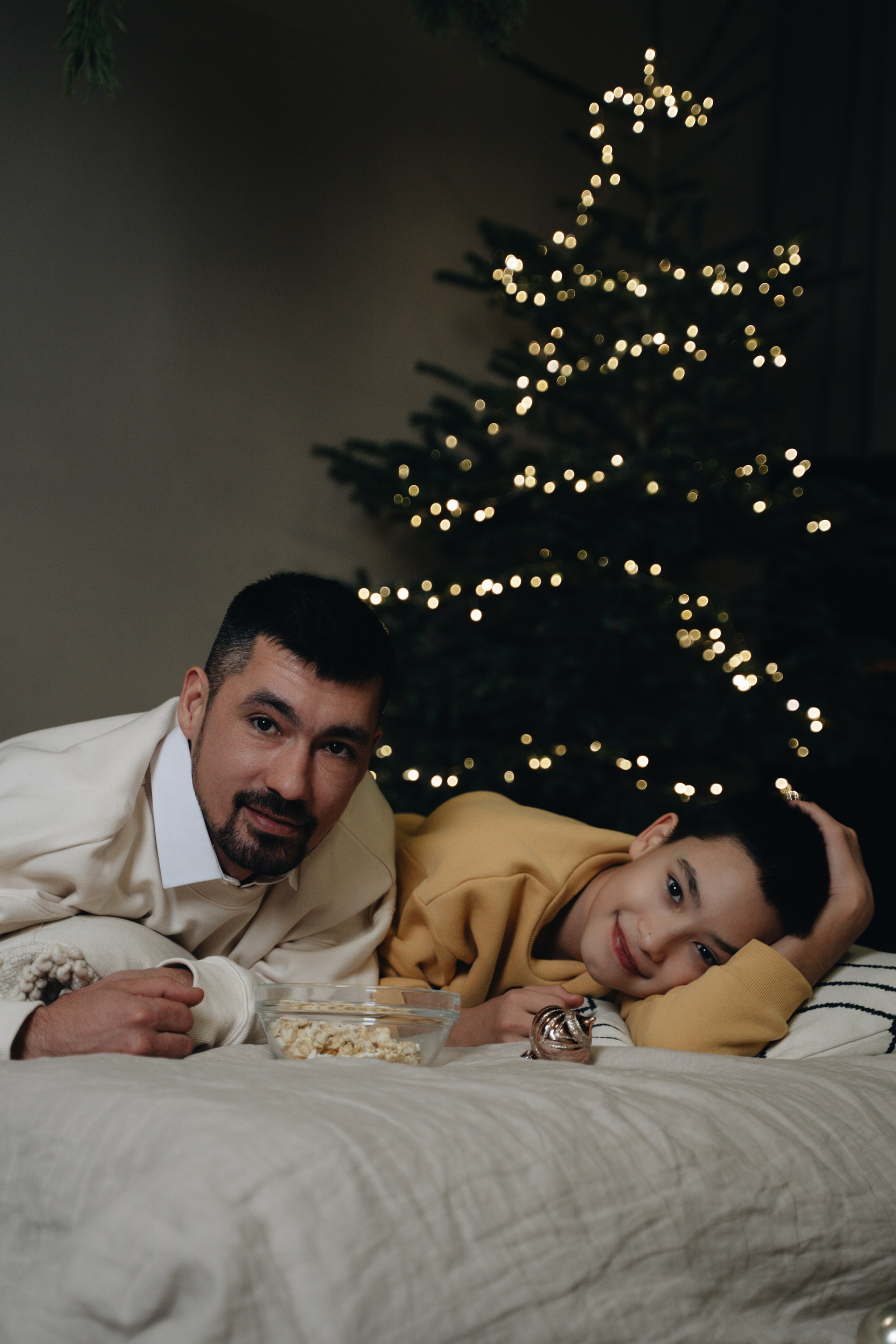 Семейная. Фотограф и видеограф в Тольятти, Самаре Дёмина Мария