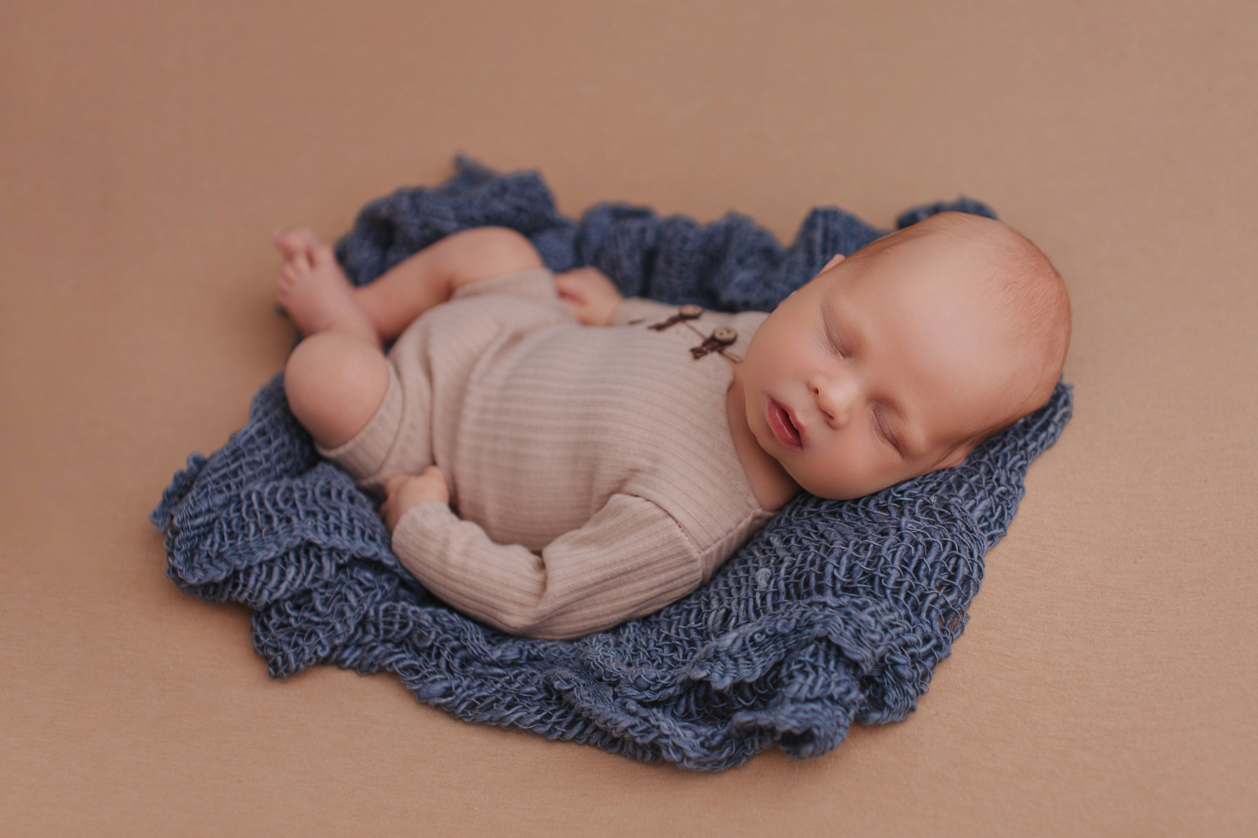 Новорождённые. Фотограф новорождённых в Москве и МО