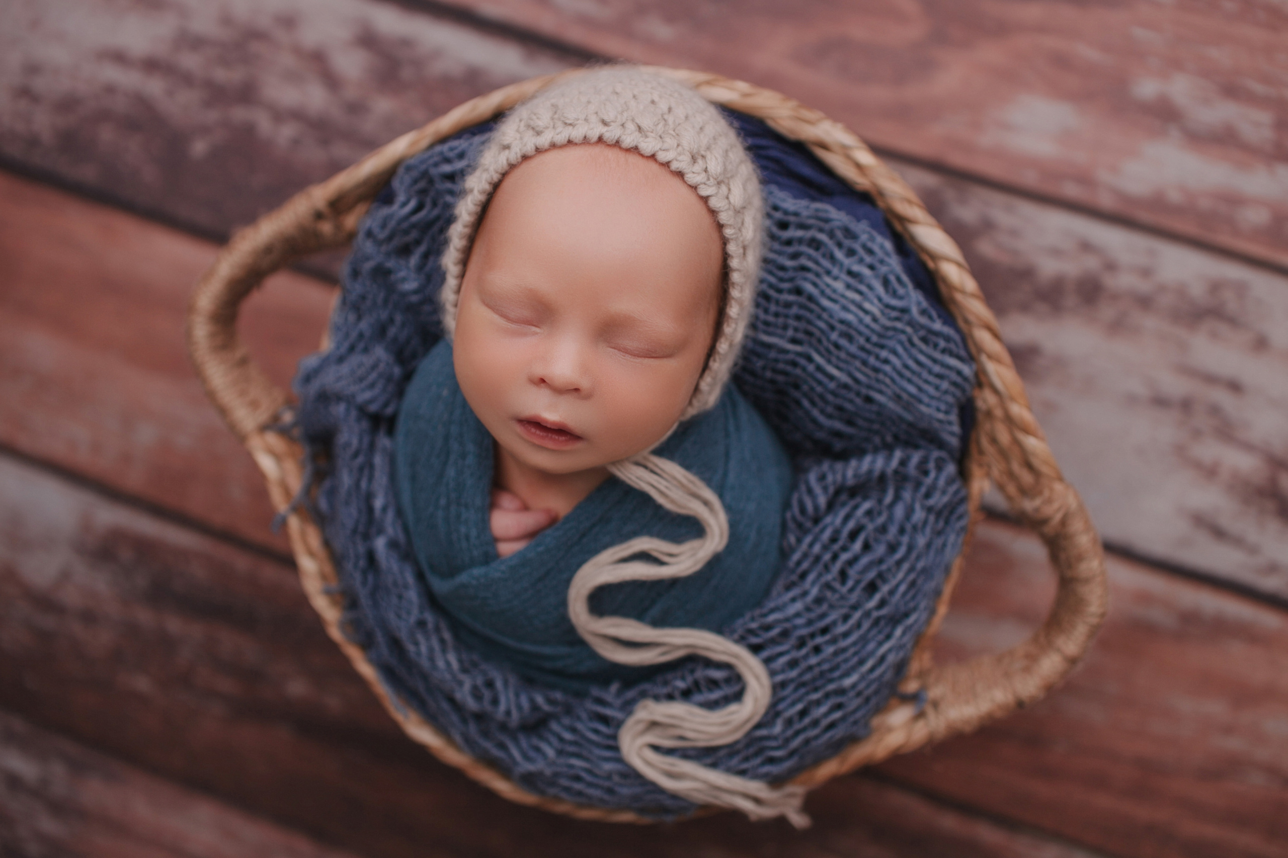 Новорождённые. Фотограф новорождённых в Москве и МО