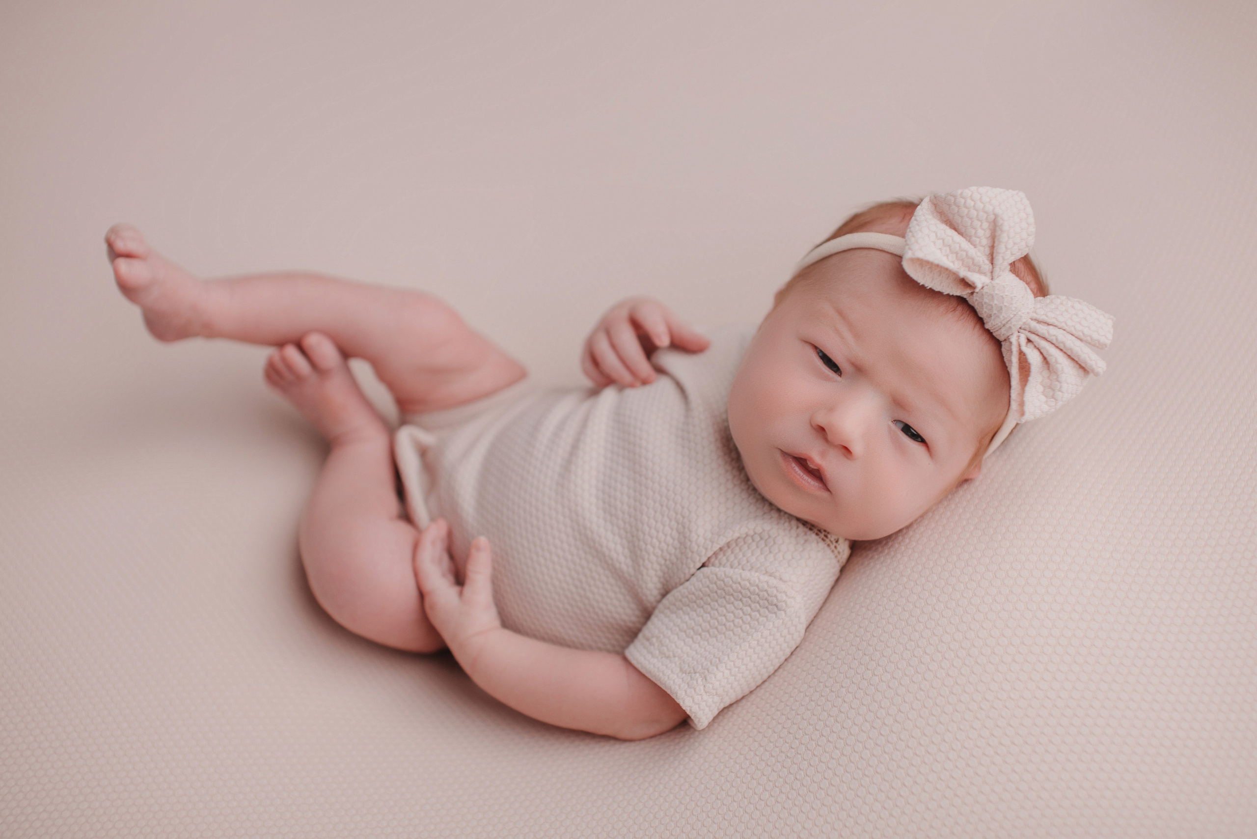 Новорождённые. Фотограф новорождённых в Москве и МО