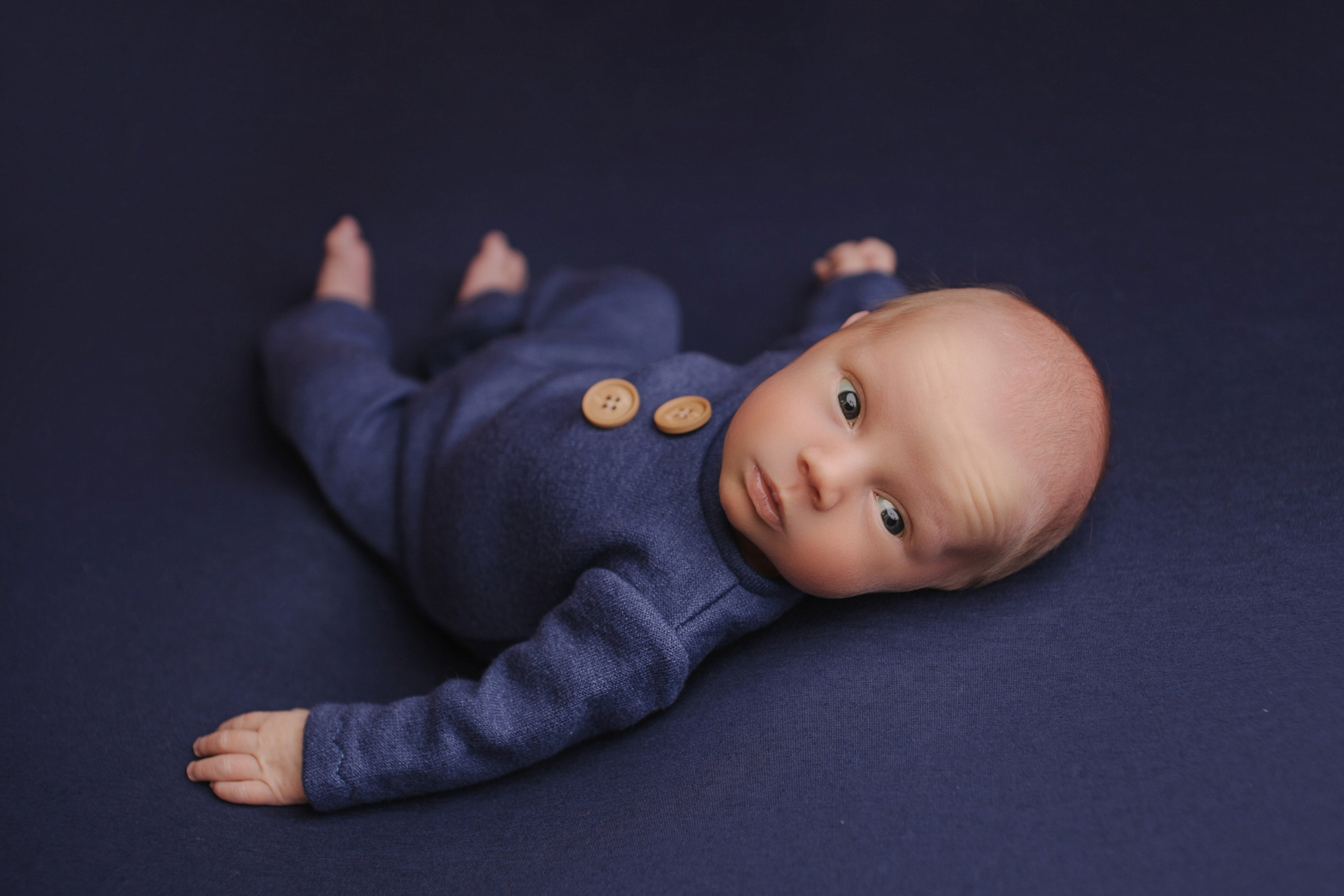 Новорождённые. Фотограф новорождённых в Москве и МО