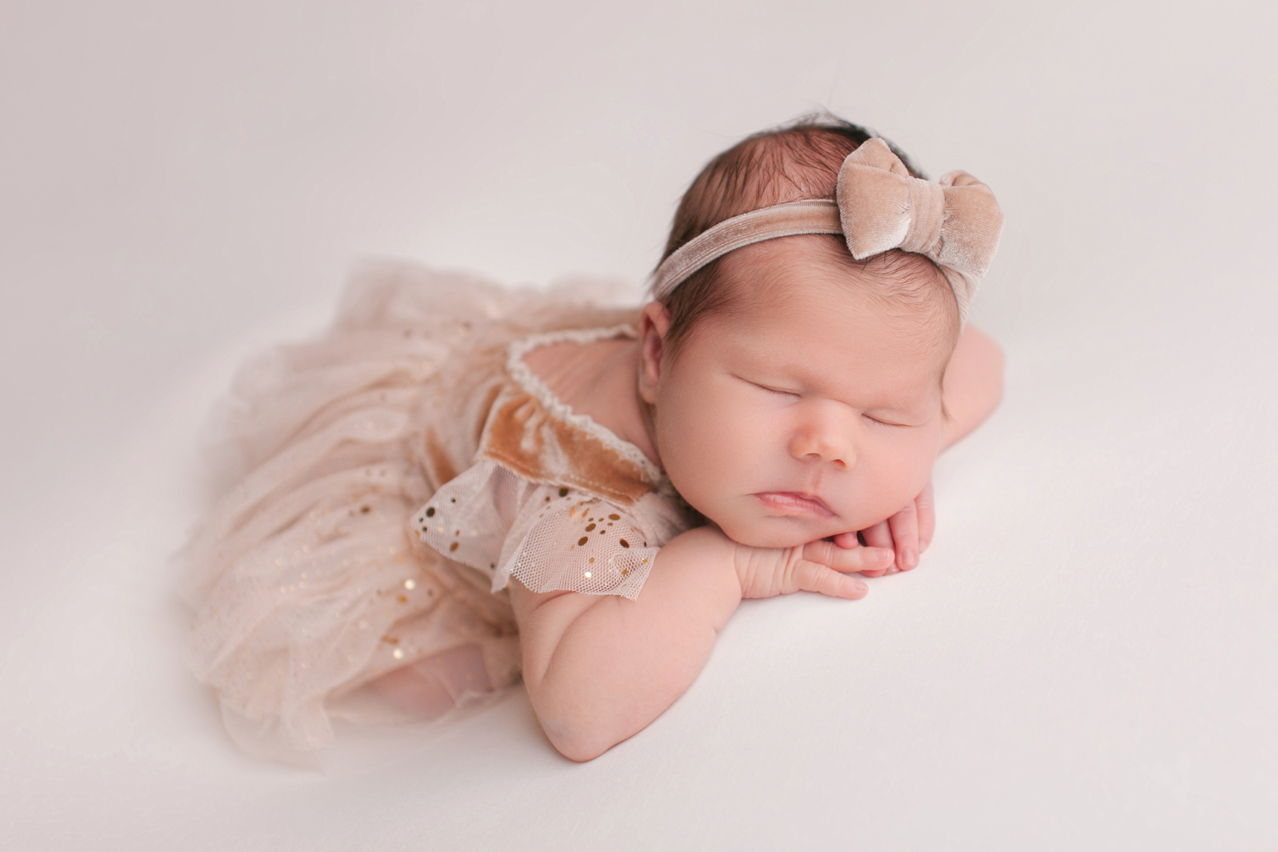 Новорождённые. Фотограф новорождённых в Москве и МО