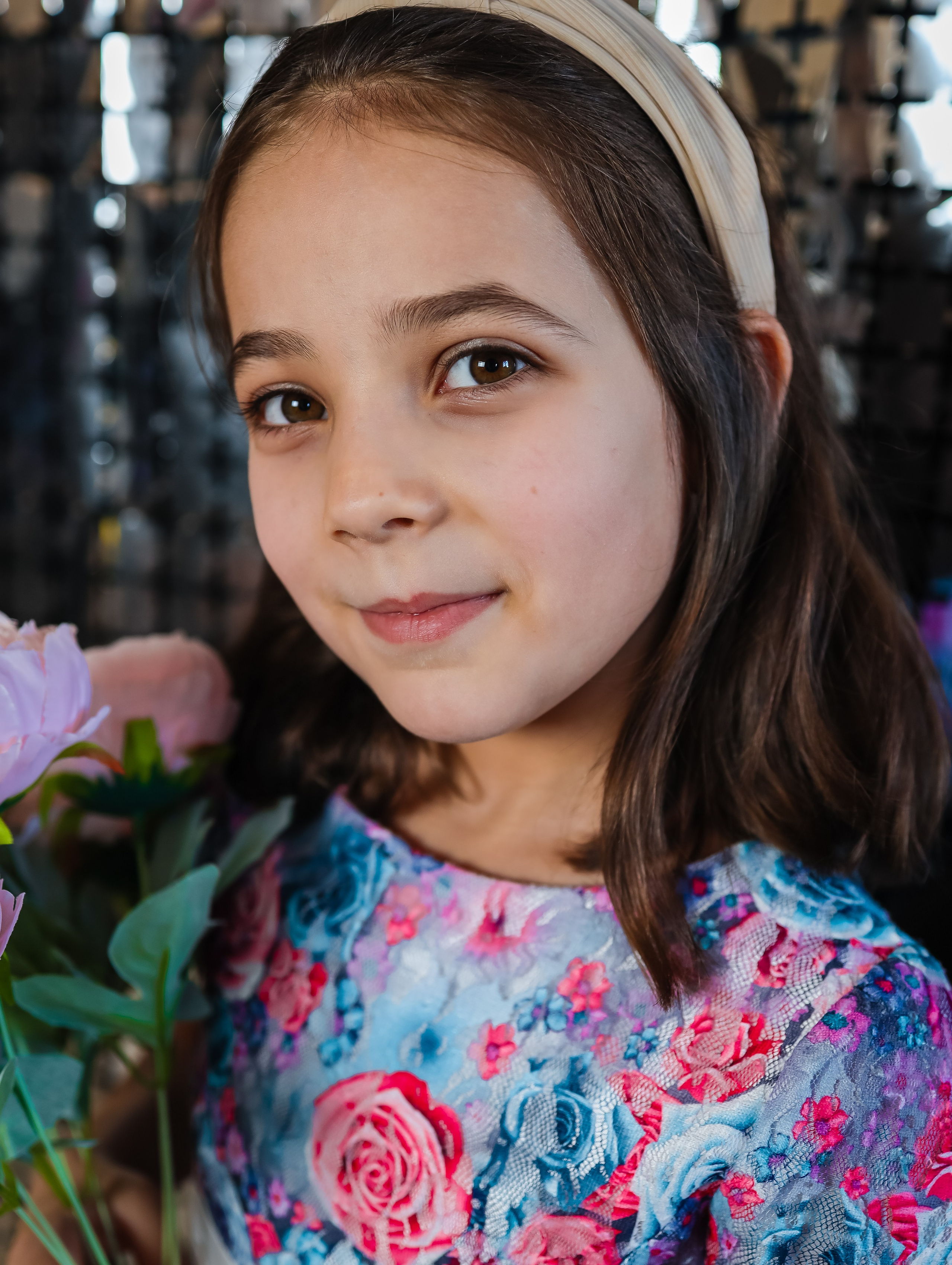 Дети модельная школа. Главная