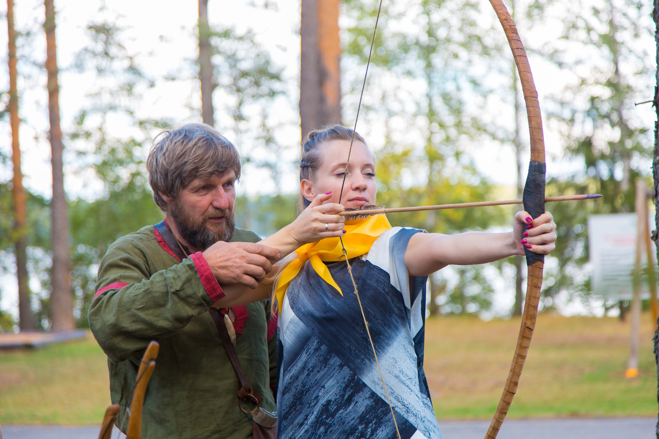 КОРПОРАТИВ РАПСОДИЯ. Главная