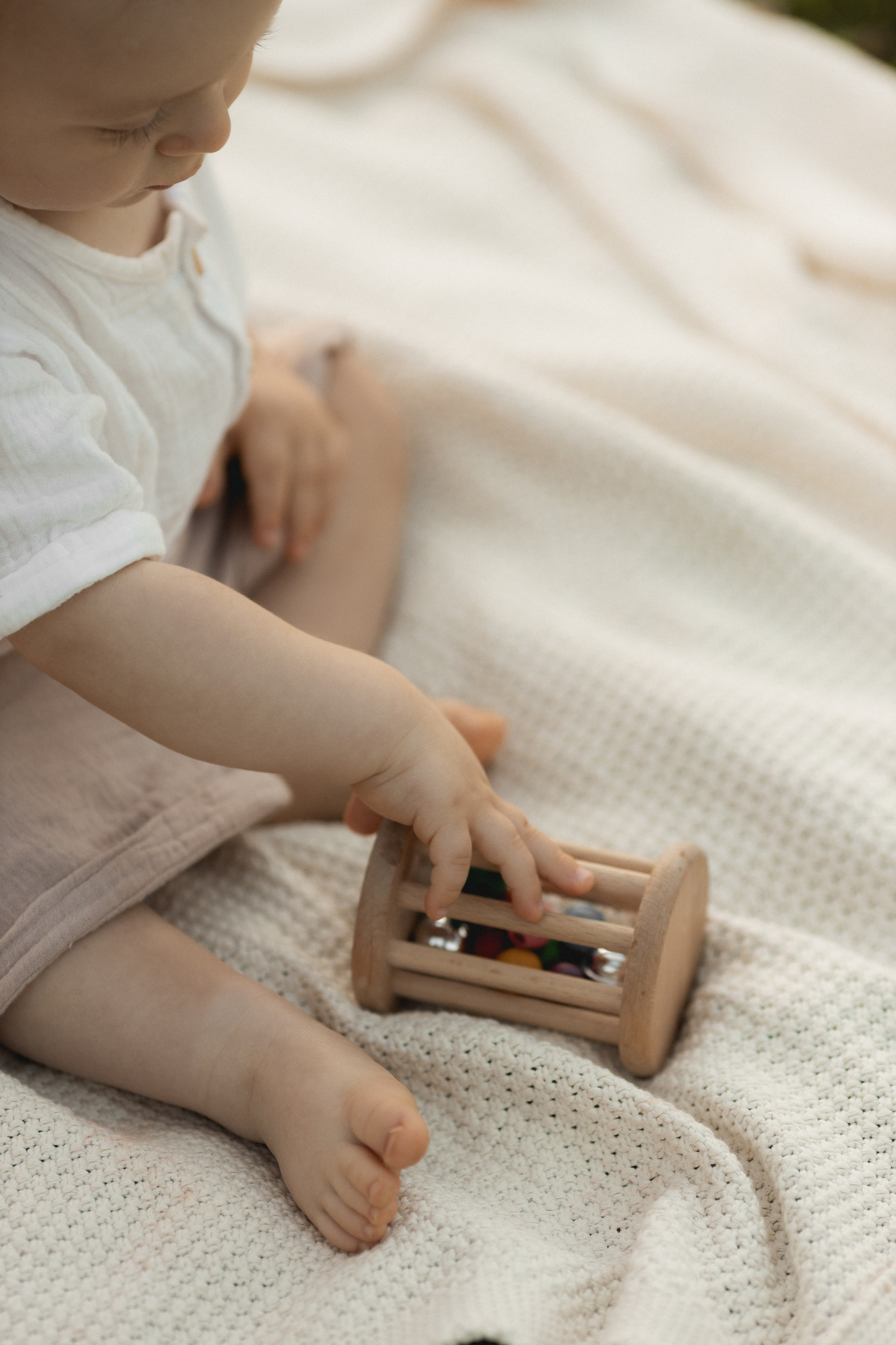 Летняя. Семейный и свадебный фотограф Лилия Матонина | Ангарск, Иркутск, Усолье-Сибирское, Байкал (Листвянка, Ольхон), Иркутская область