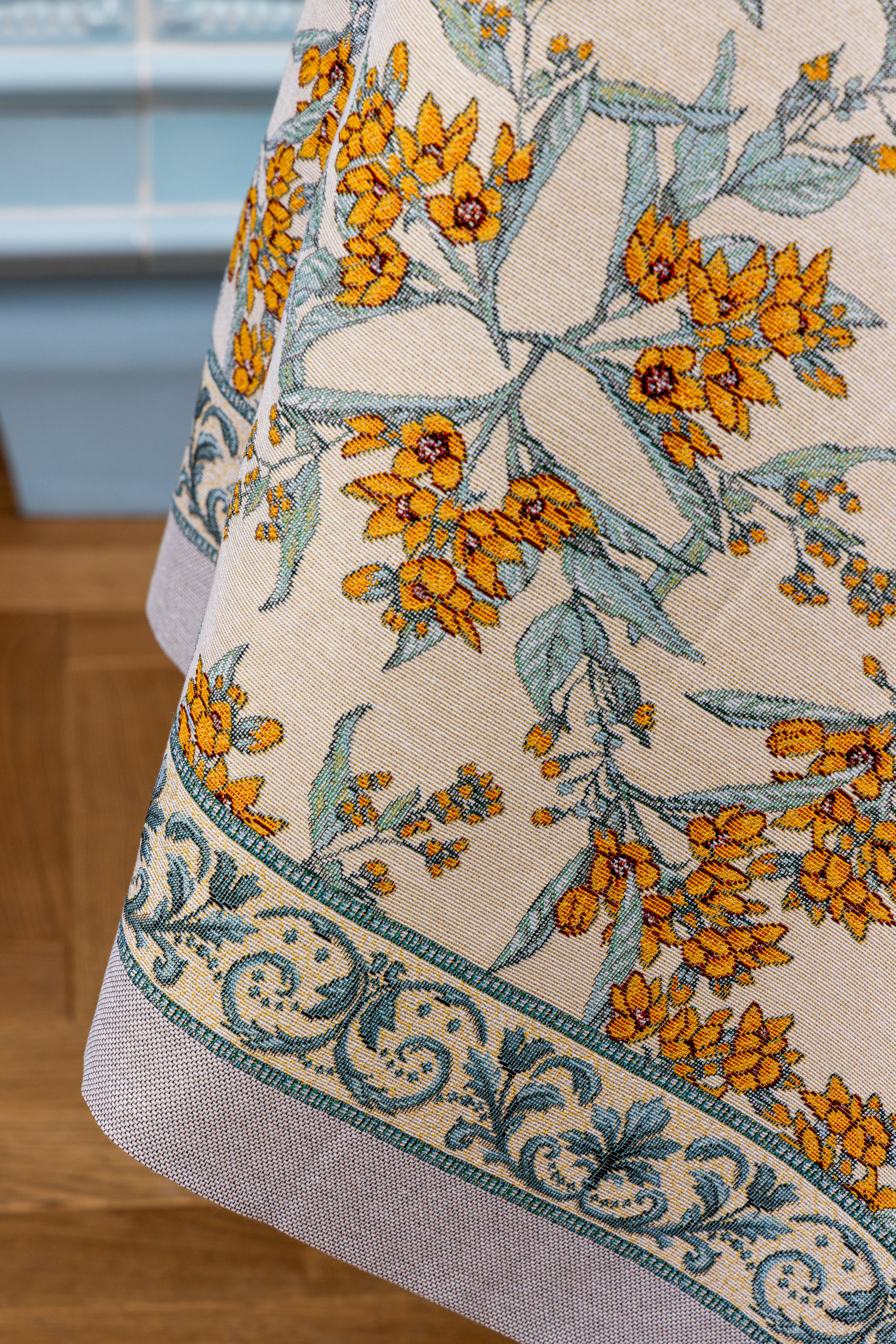 Le Gobelin. Фудфотограф, фудстилист и сет дизайнер в Москве Алена Синицына