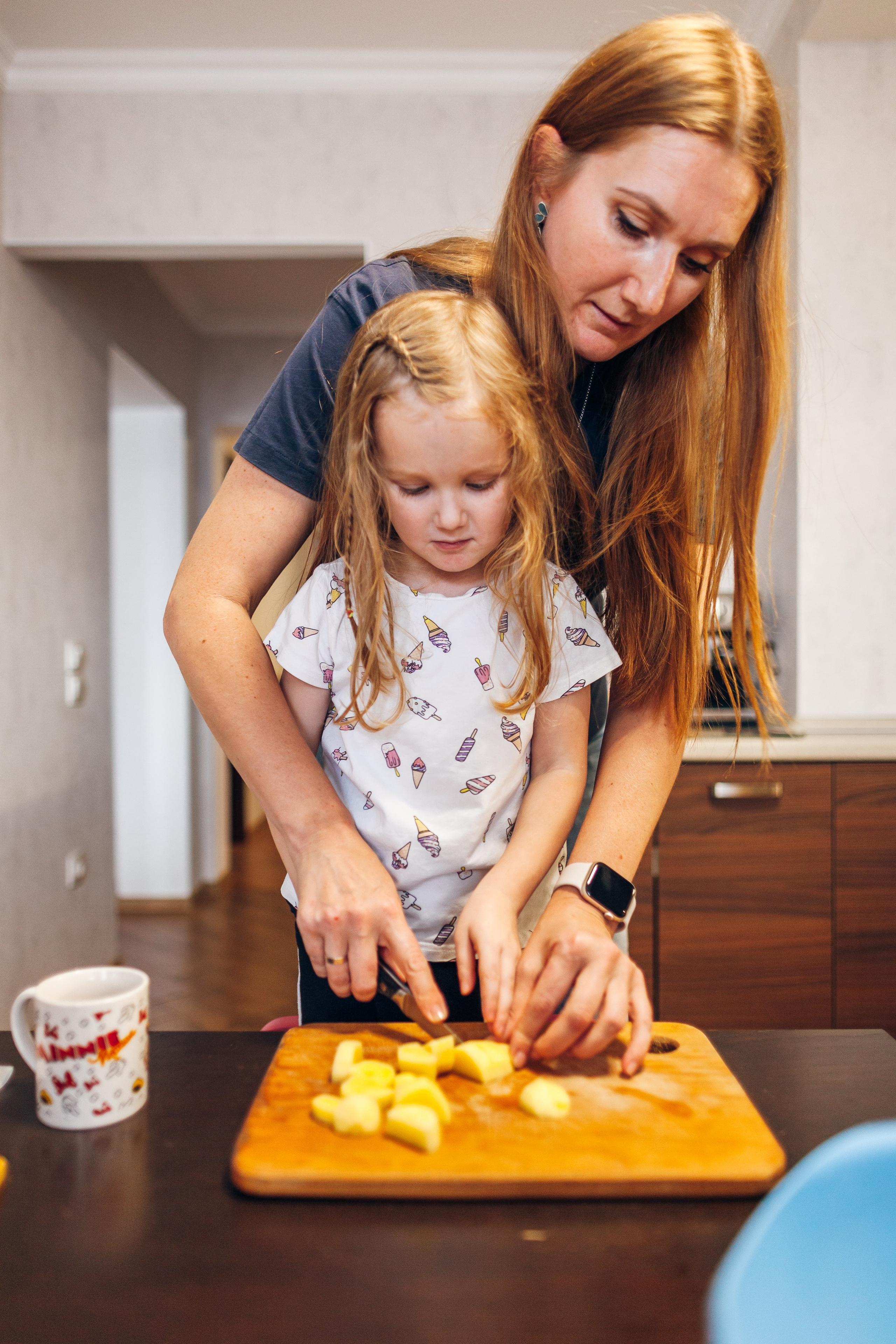 ***. Фотограф Денис Денисов
