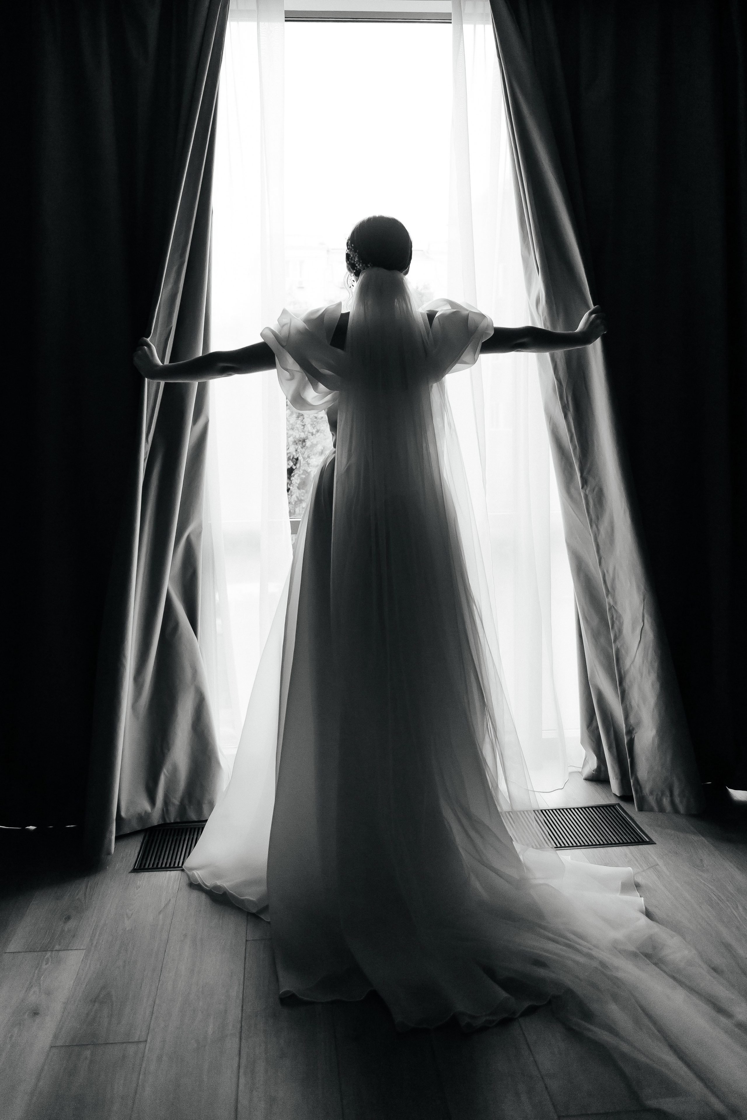 Вячеслав и Анна. Свадебный и семейный фотограф в Ростове-на-Дону