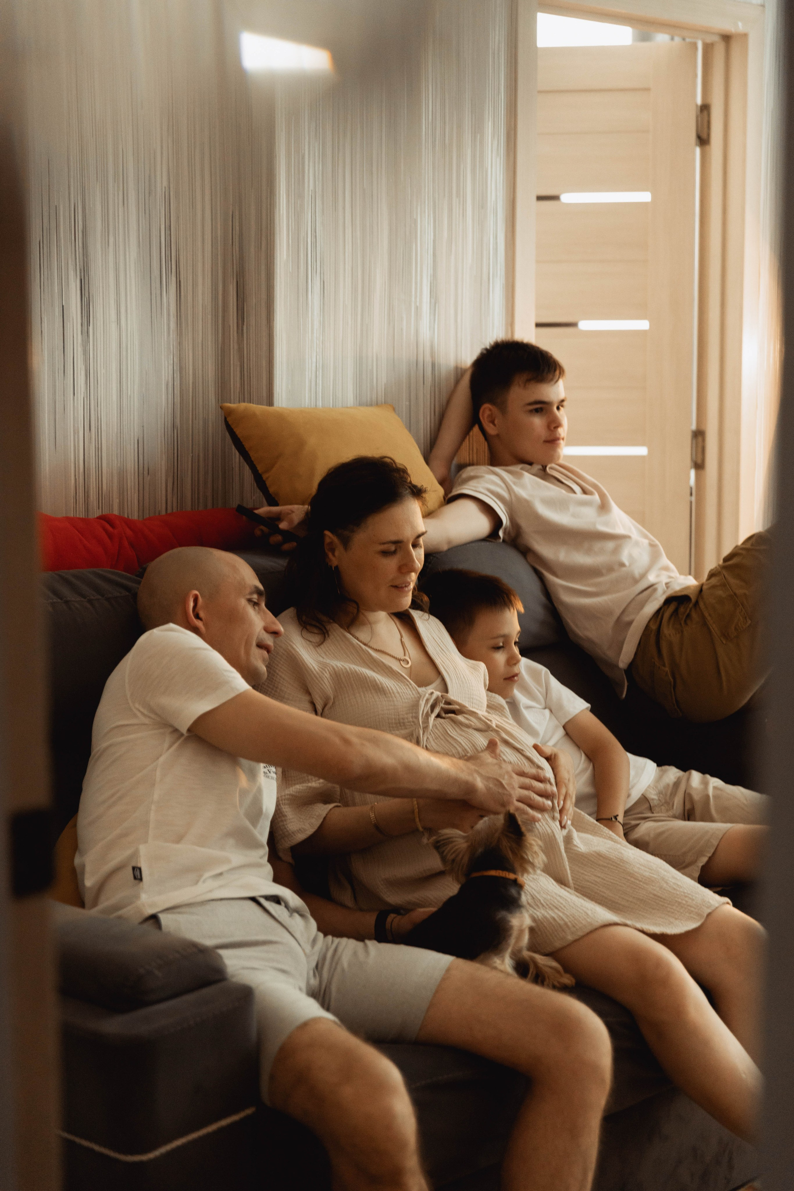 Частичка существующей жизни. Семейный и свадебный фотограф Лилия Матонина | Ангарск, Иркутск, Усолье-Сибирское, Байкал (Листвянка, Ольхон), Иркутская область