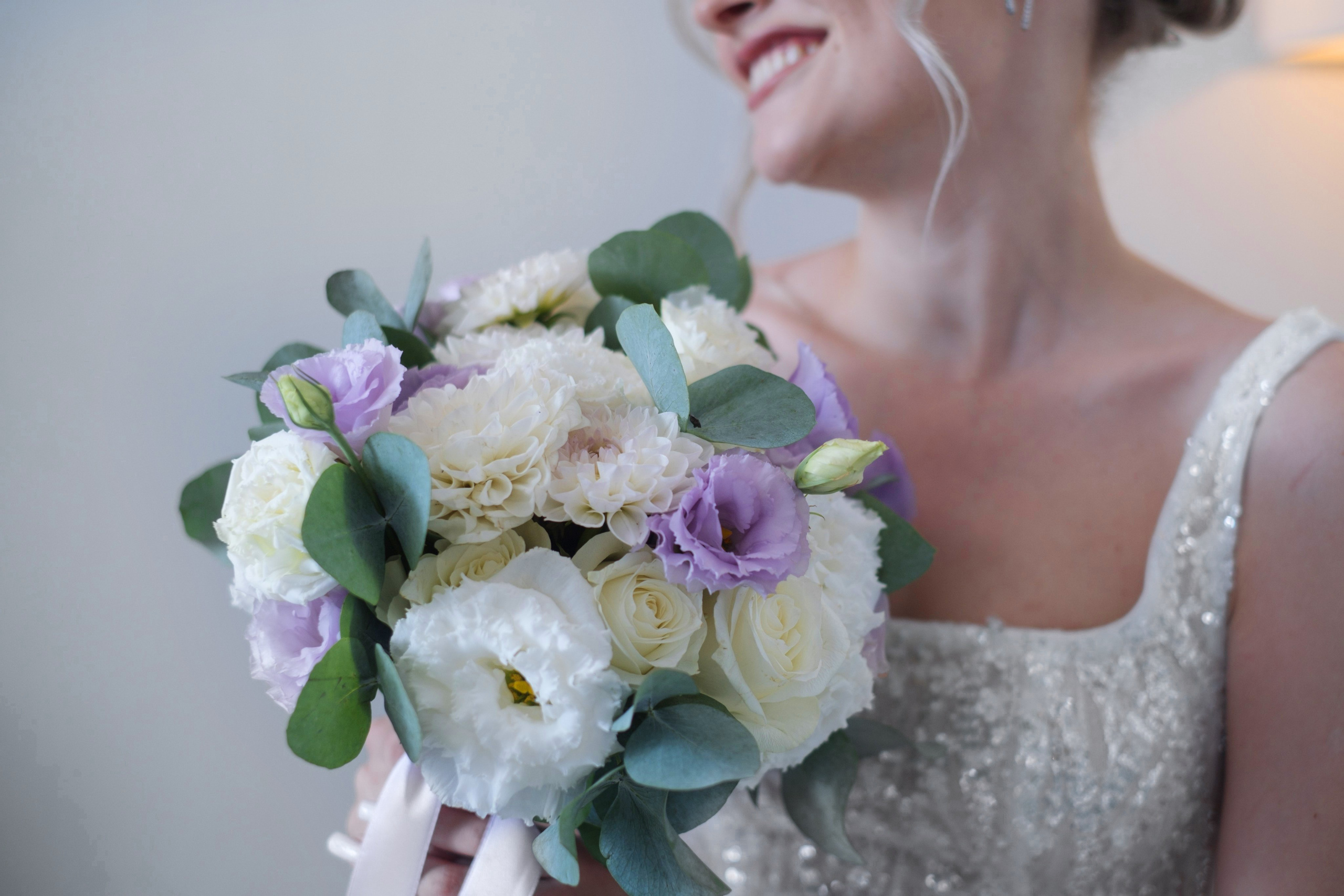 Е+В (Утро, ЗАГС, Luciano, Банкет). Профессиональная фотосъемка в Крыму. Натуральные эмоции и живые кадры. Забронируйте дату прямо сейчас!