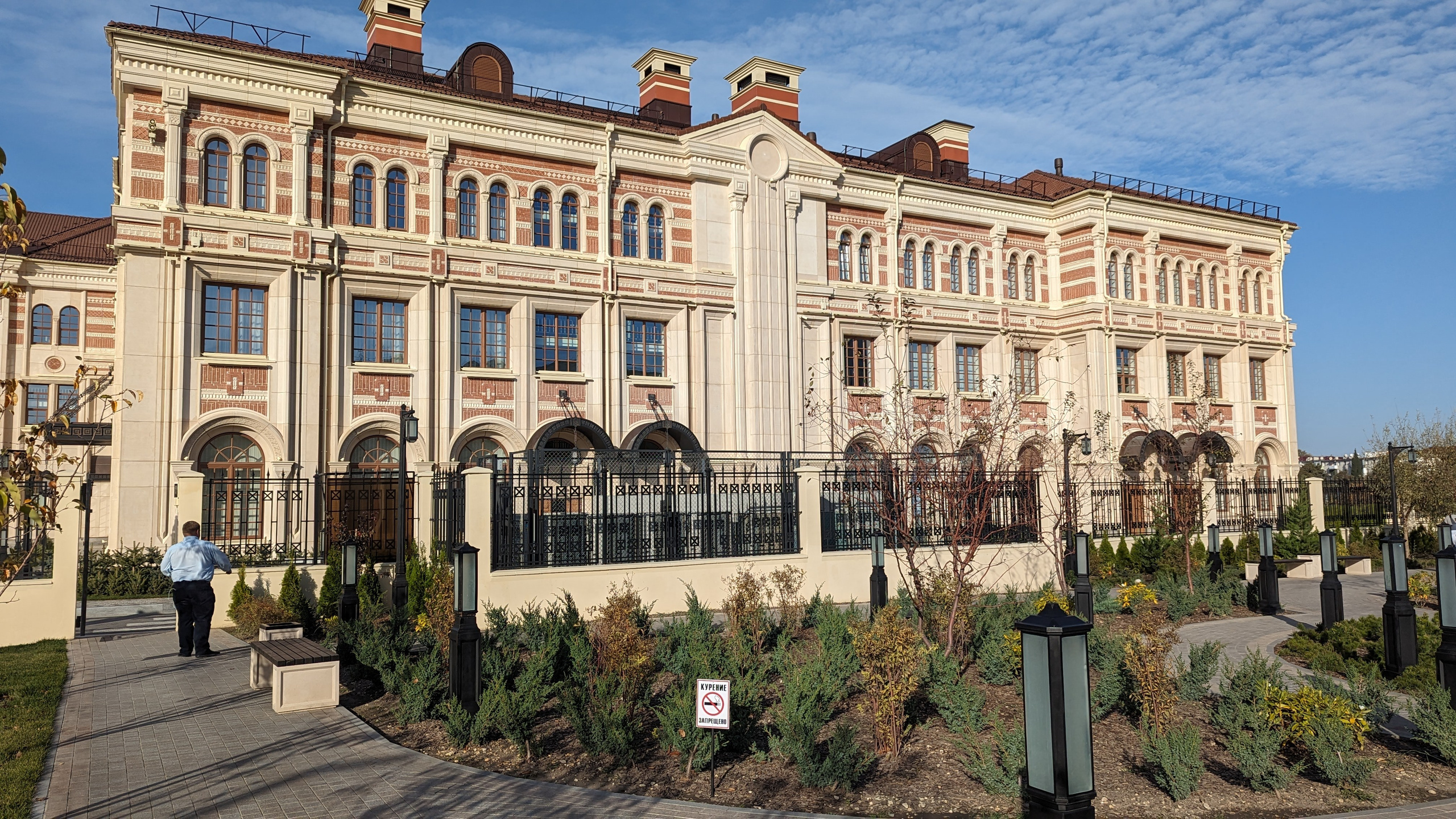 Самые красивые локации города Севастополь. Где пофотографироваться в Севастополе? Локации для фото. 1 место. Первое место. Место. Бывшее мес. Профессиональная фотосъемка в Крыму. Натуральные эмоции и живые кадры. Забронируйте дату прямо сейчас!