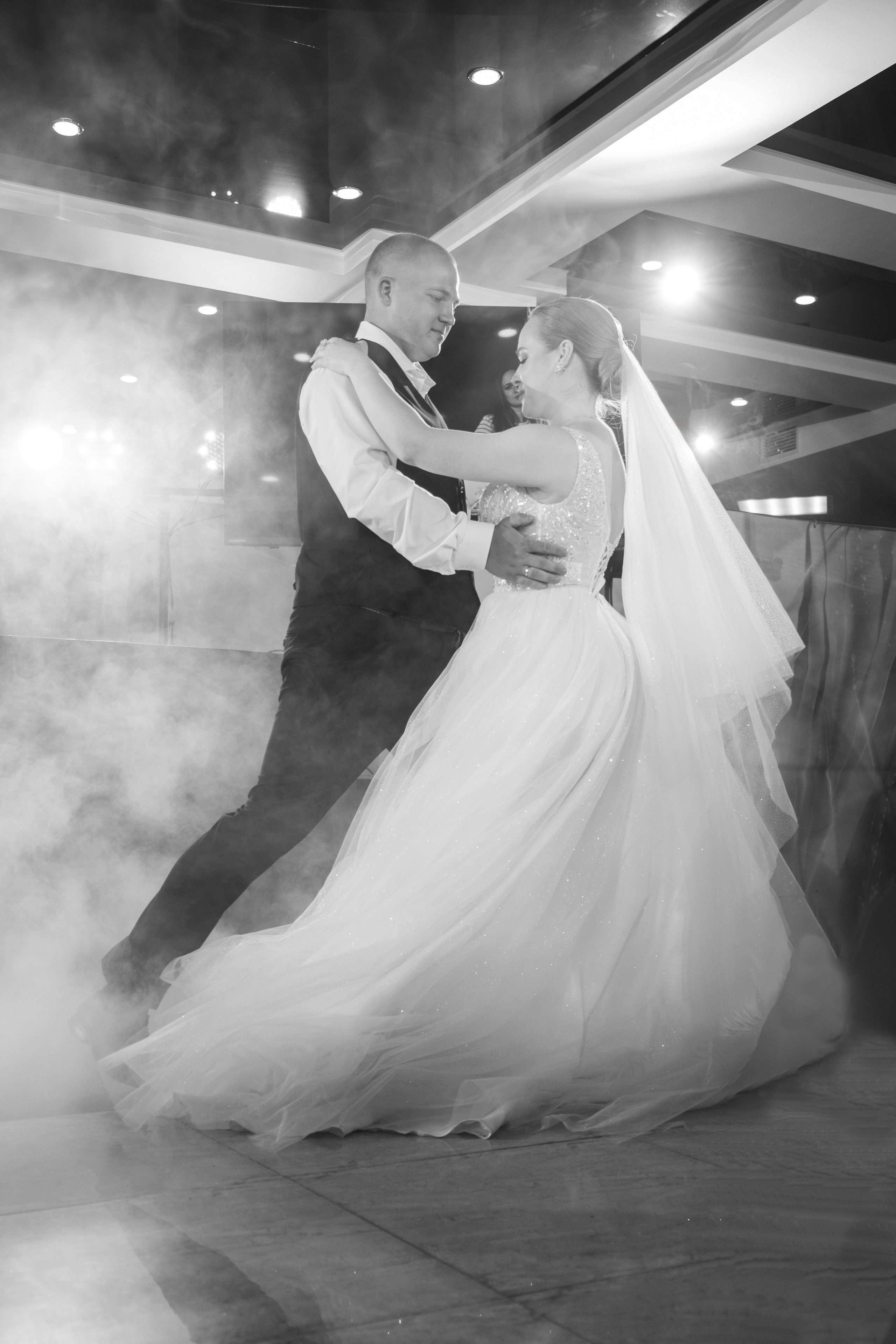 Свадебная фотосессия - выездная регистрация и банкет. Крым. Свадебный фотограф и видеограф в Крыму! Ваш день будет незабываемым!