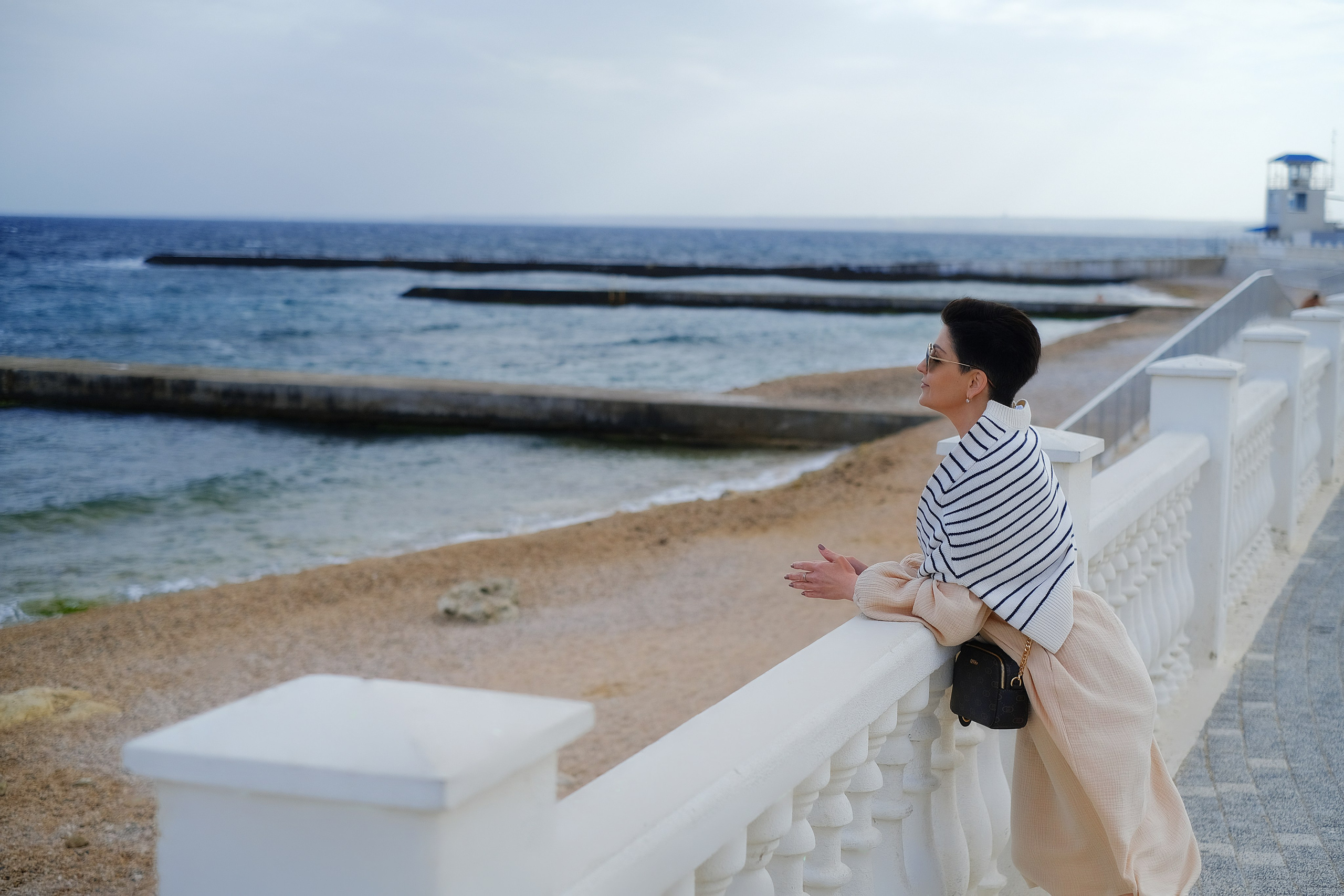 Отзывы о фотографе. Лучший фотограф города. Топ 100. Топ 10. Лучший фотограф. Профессионал. реальные фото со свадьбы, примеры работ фотограф. Профессиональная фотосъемка в Крыму. Натуральные эмоции и живые кадры. Забронируйте дату прямо сейчас!