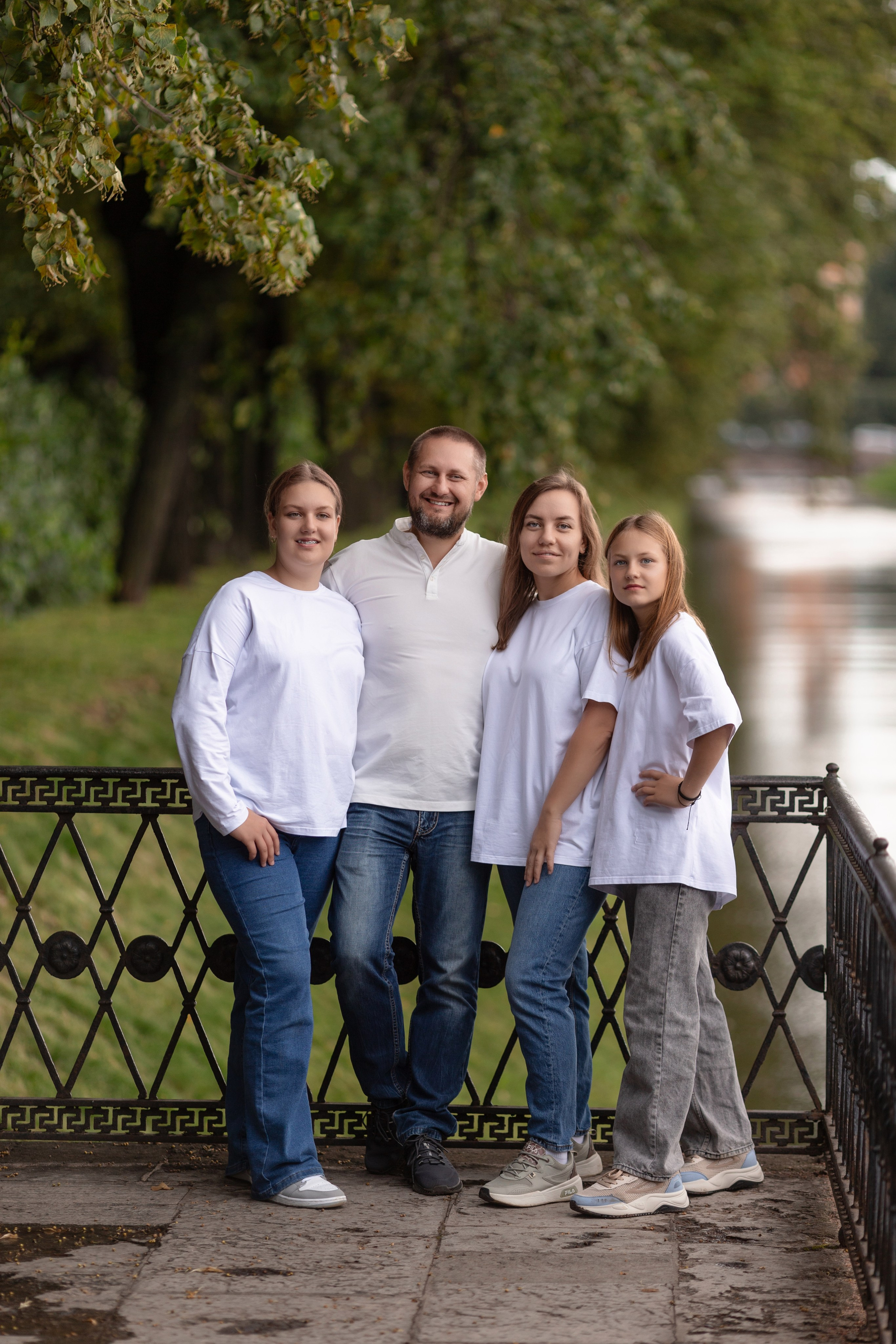 28. Фотограф Константин