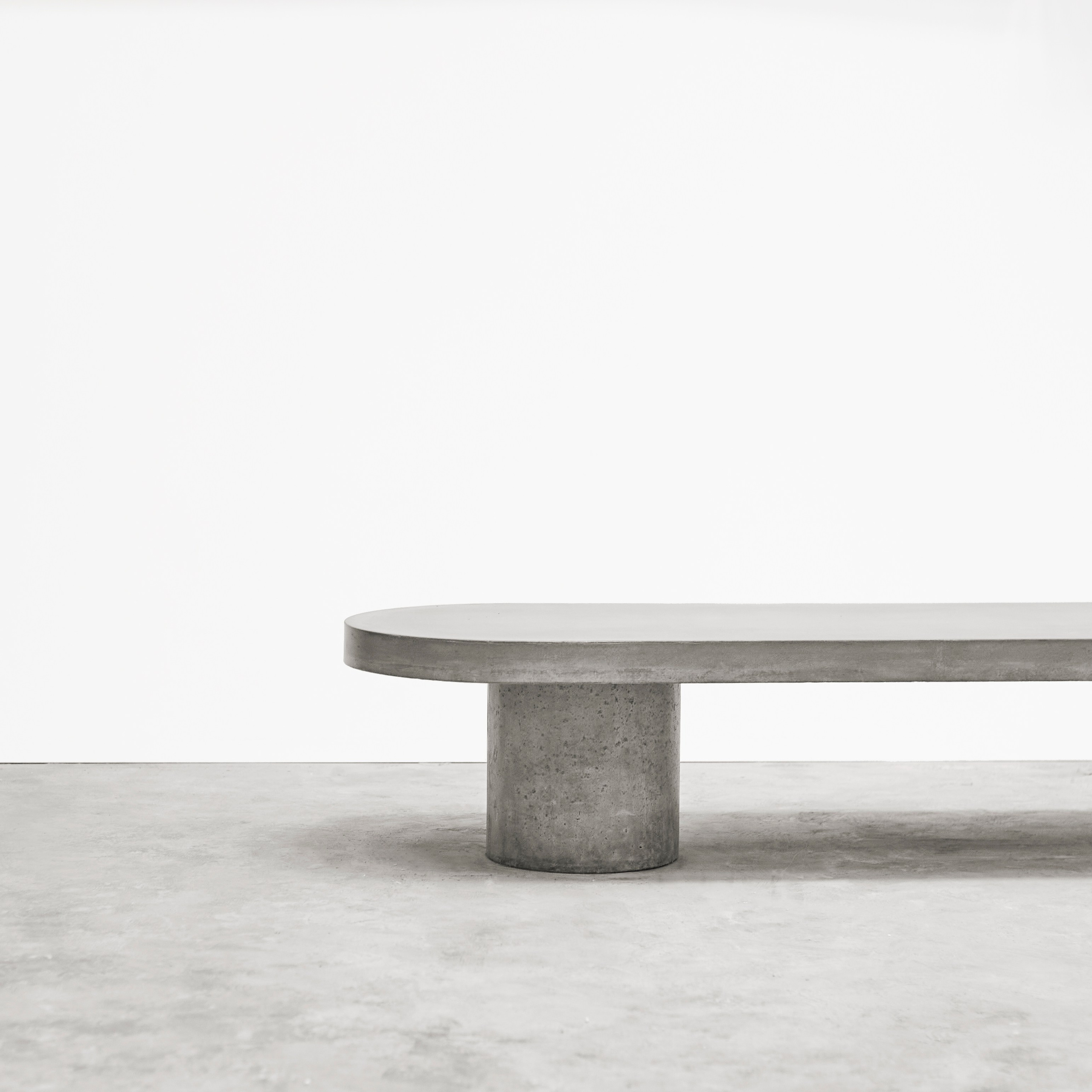 STOL_4. SHONGIN SERGEI