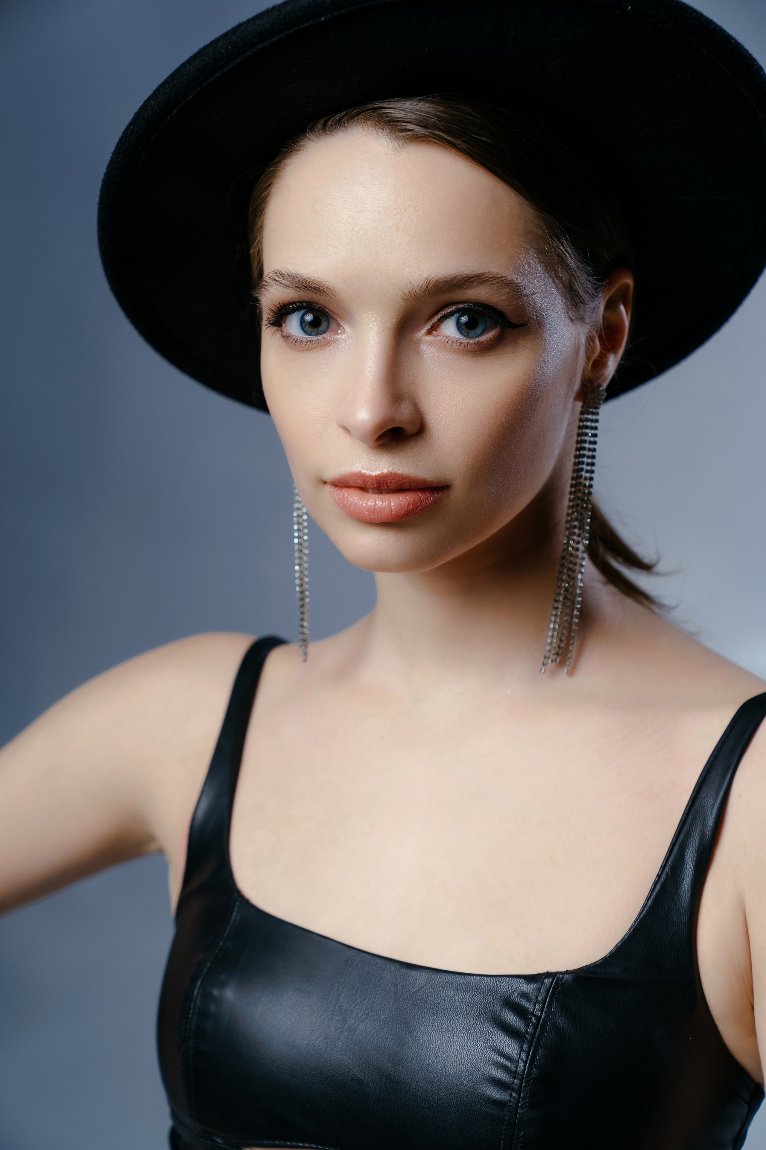 Мария. Свадебный и репортажный фотограф Ростов-на-Дону Алексей Гуль