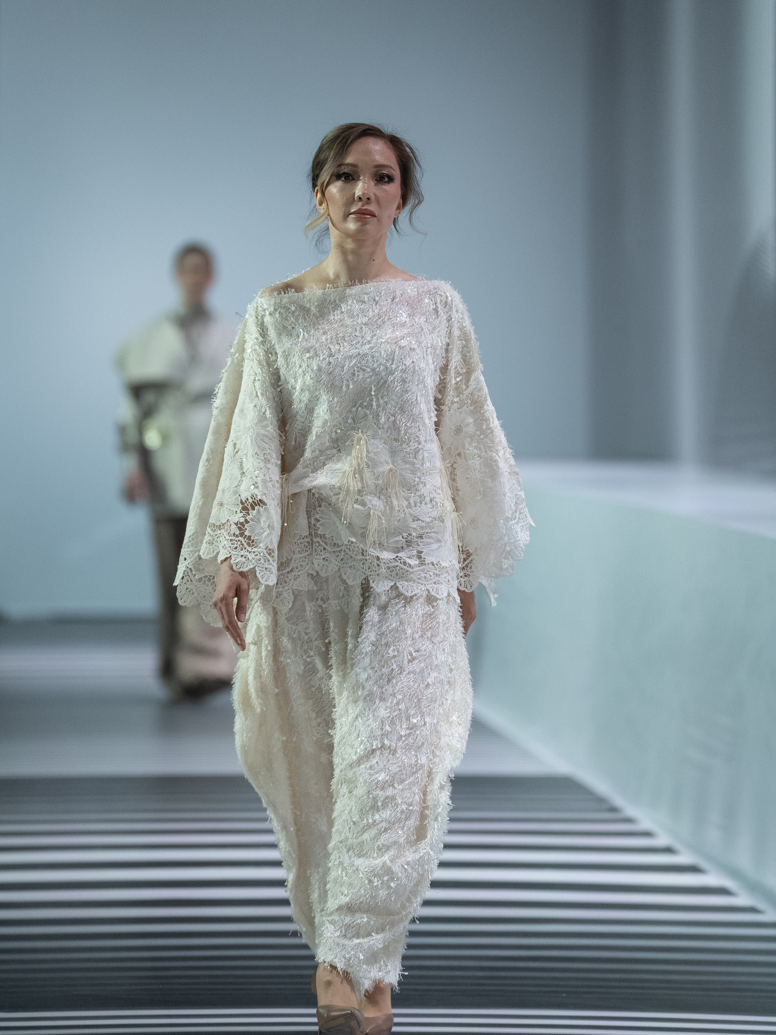 Brand Tamone. Сайт Алматинского НЮ АРТ, будуар и фэшн фотографа Дениса Карпенко