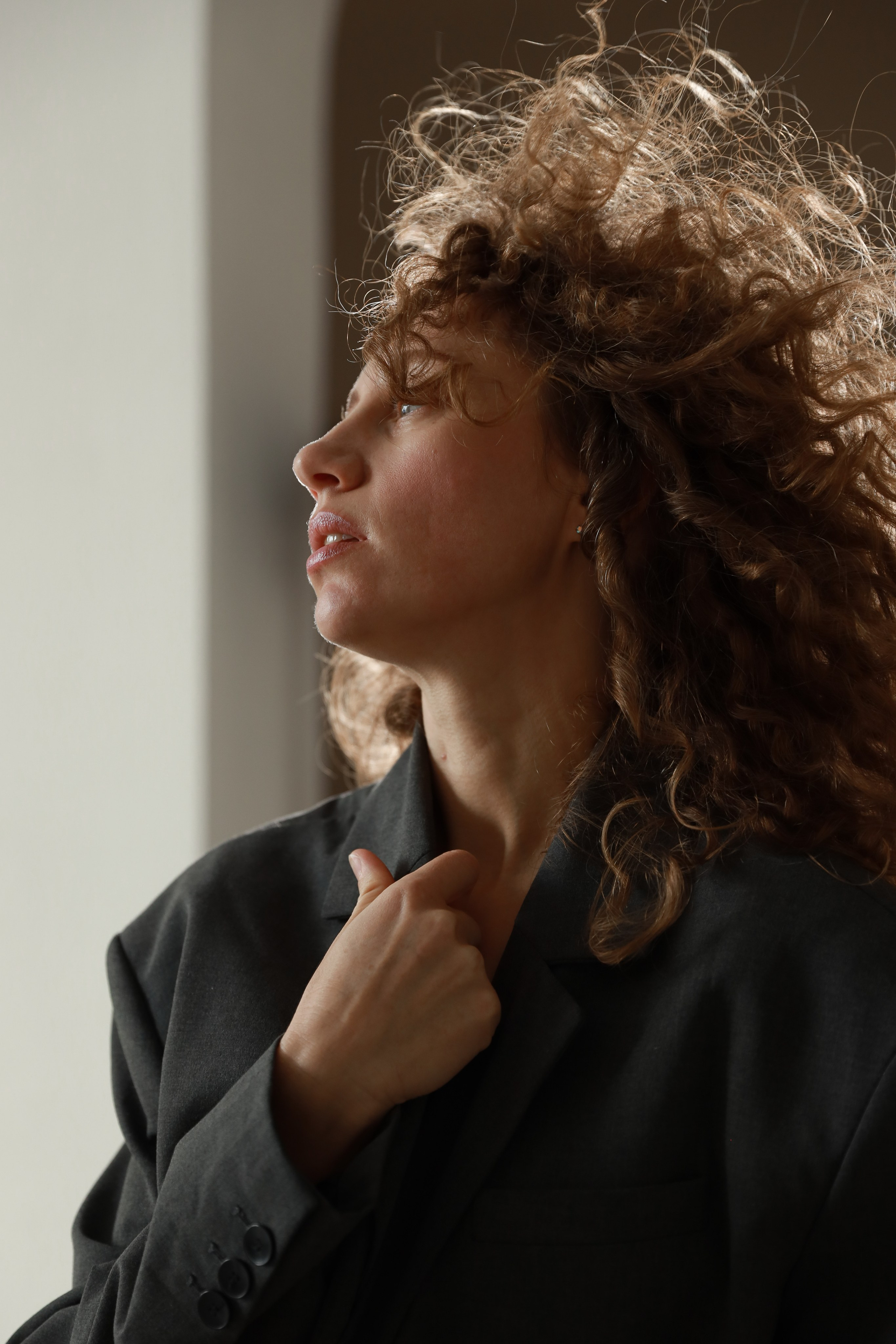 Индивидуальные фотосессии. Школьный фотограф в Красноярске