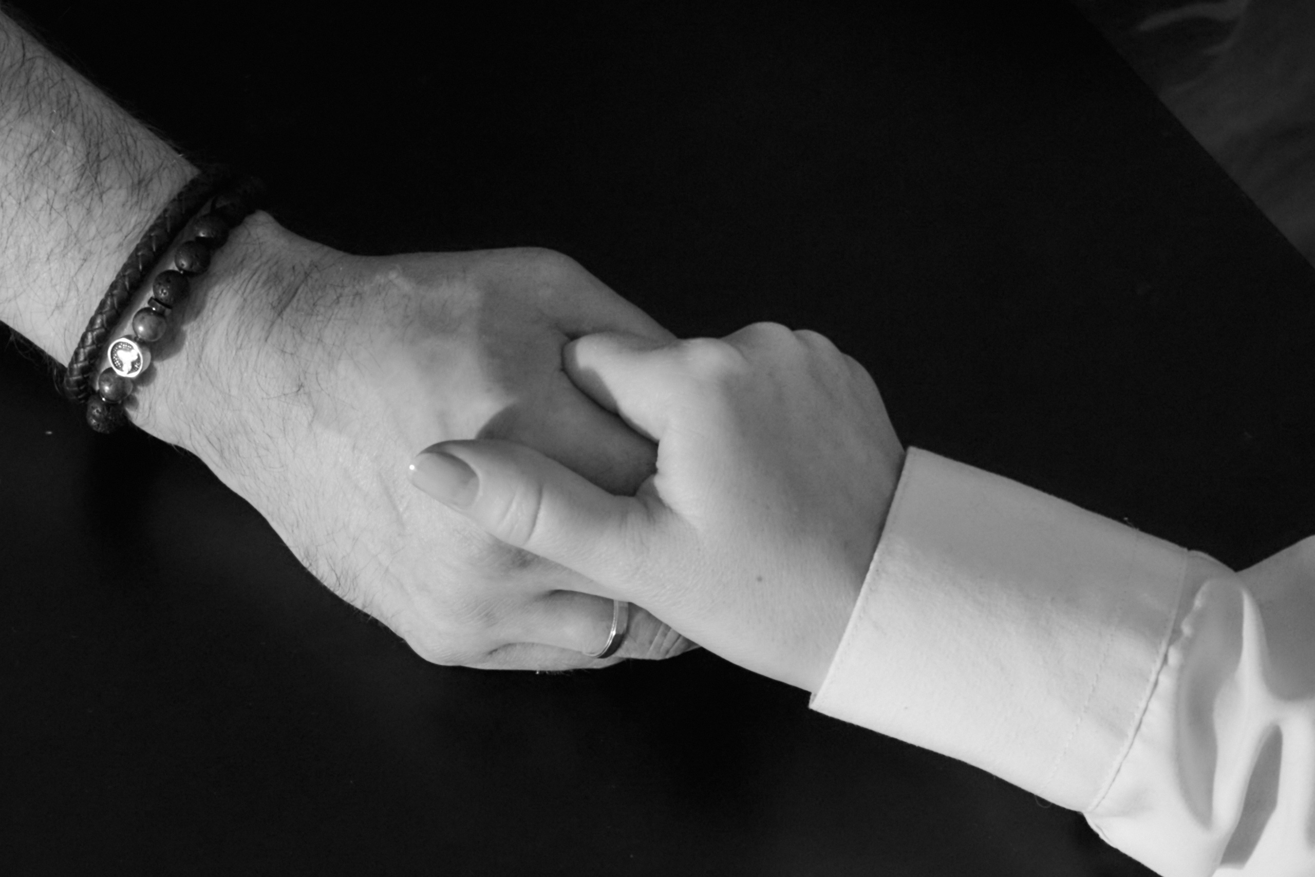 Фотограф из Чистополя