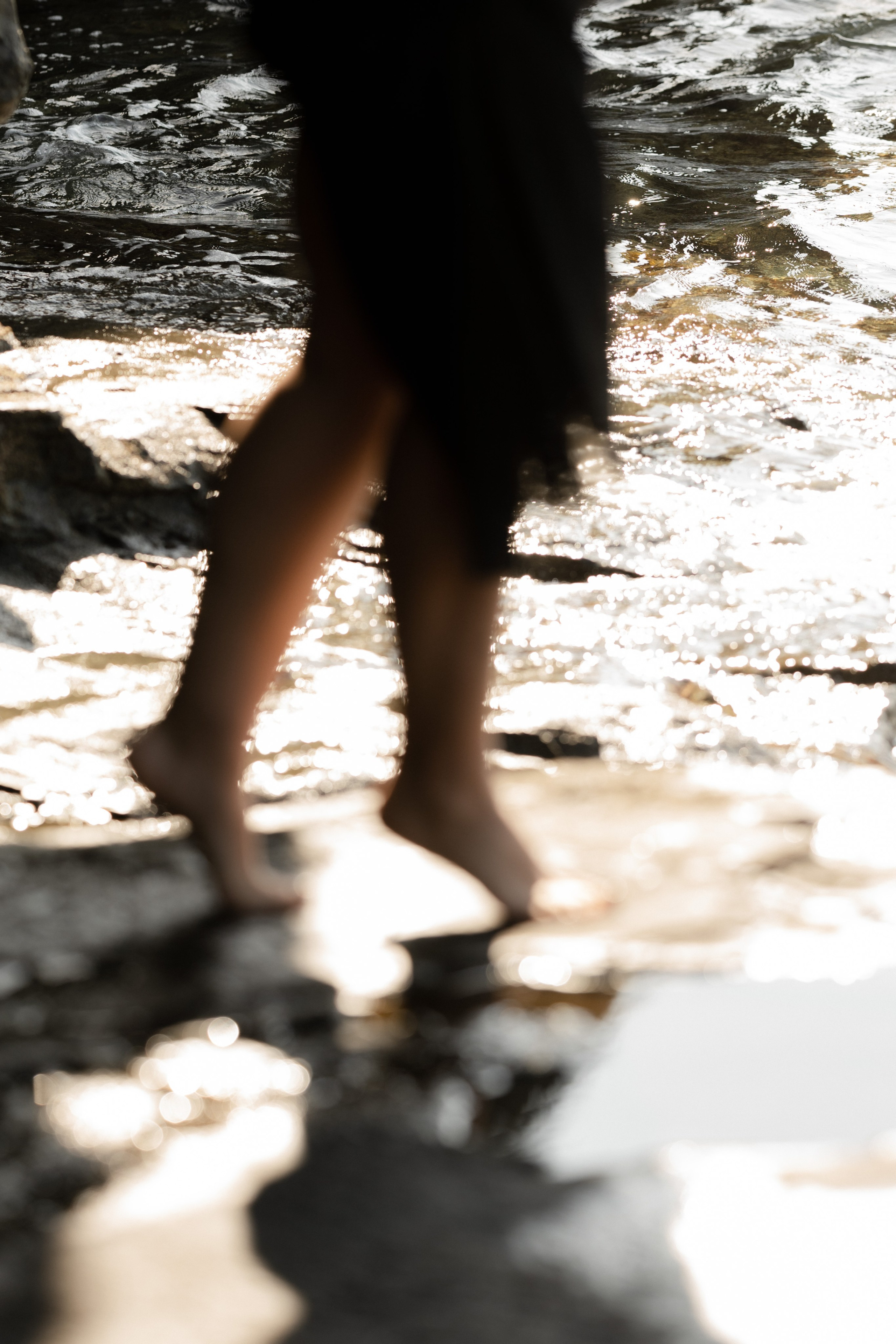 Ира. Свадебный и семейный фотограф Владивосток