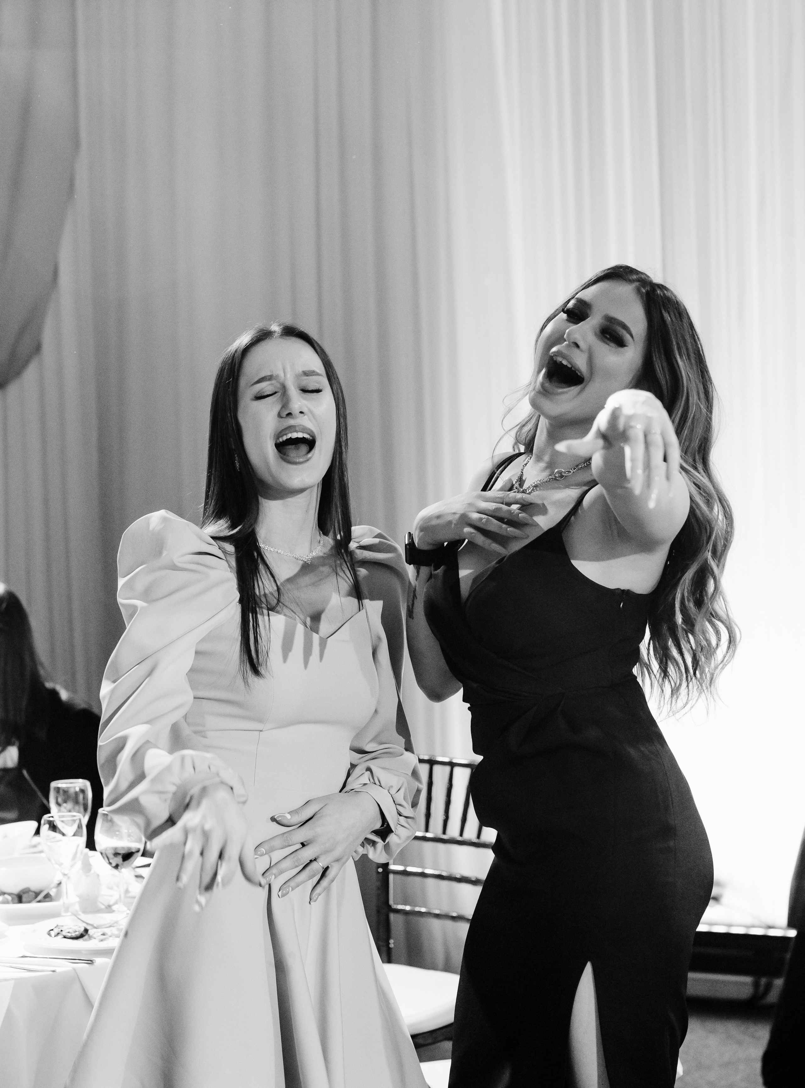 Лёша Лиза. Свадебный фотограф СПб Евгения Орлова