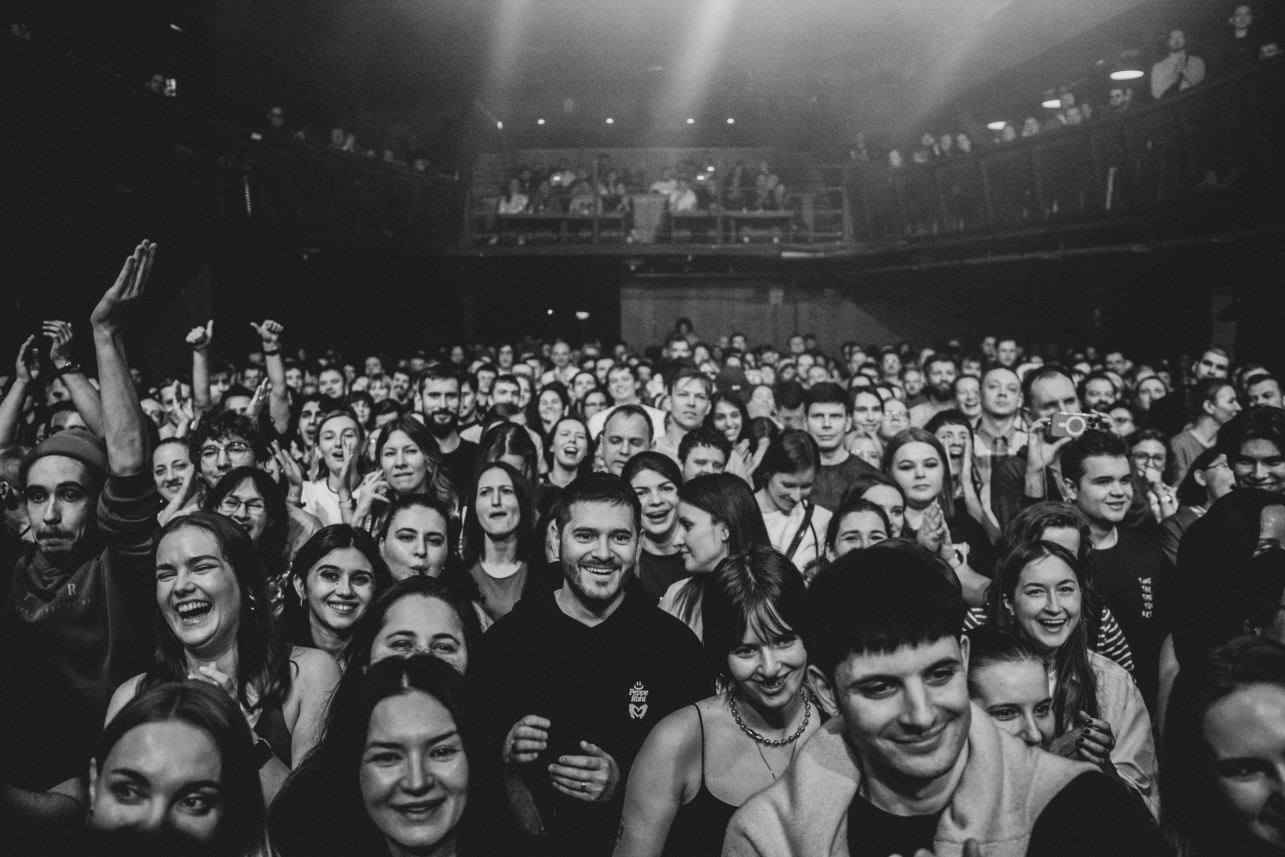 Нееет, ты что. Фотограф для музыкантов, фотограф на концерт, концертный фотограф, съемка концерта, бэкстейдж фотограф