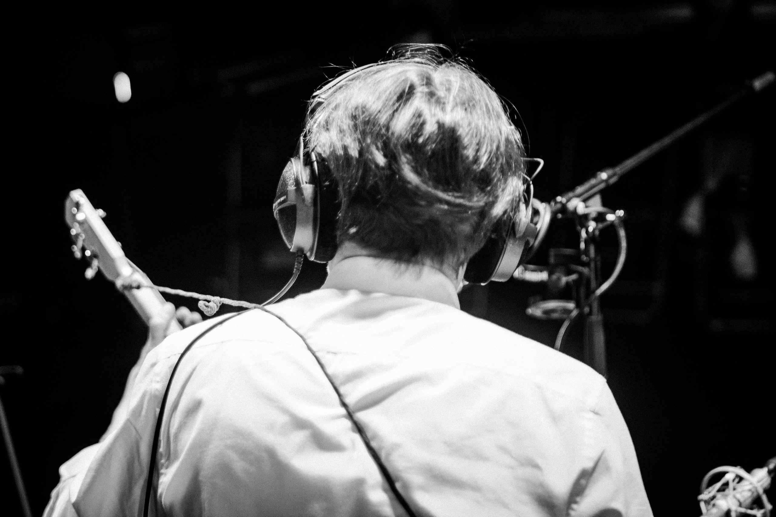 SmartAudio Recording Lab / КОМНАТА 60. Фотограф для музыкантов, фотограф на концерт, концертный фотограф, съемка концерта, бэкстейдж фотограф