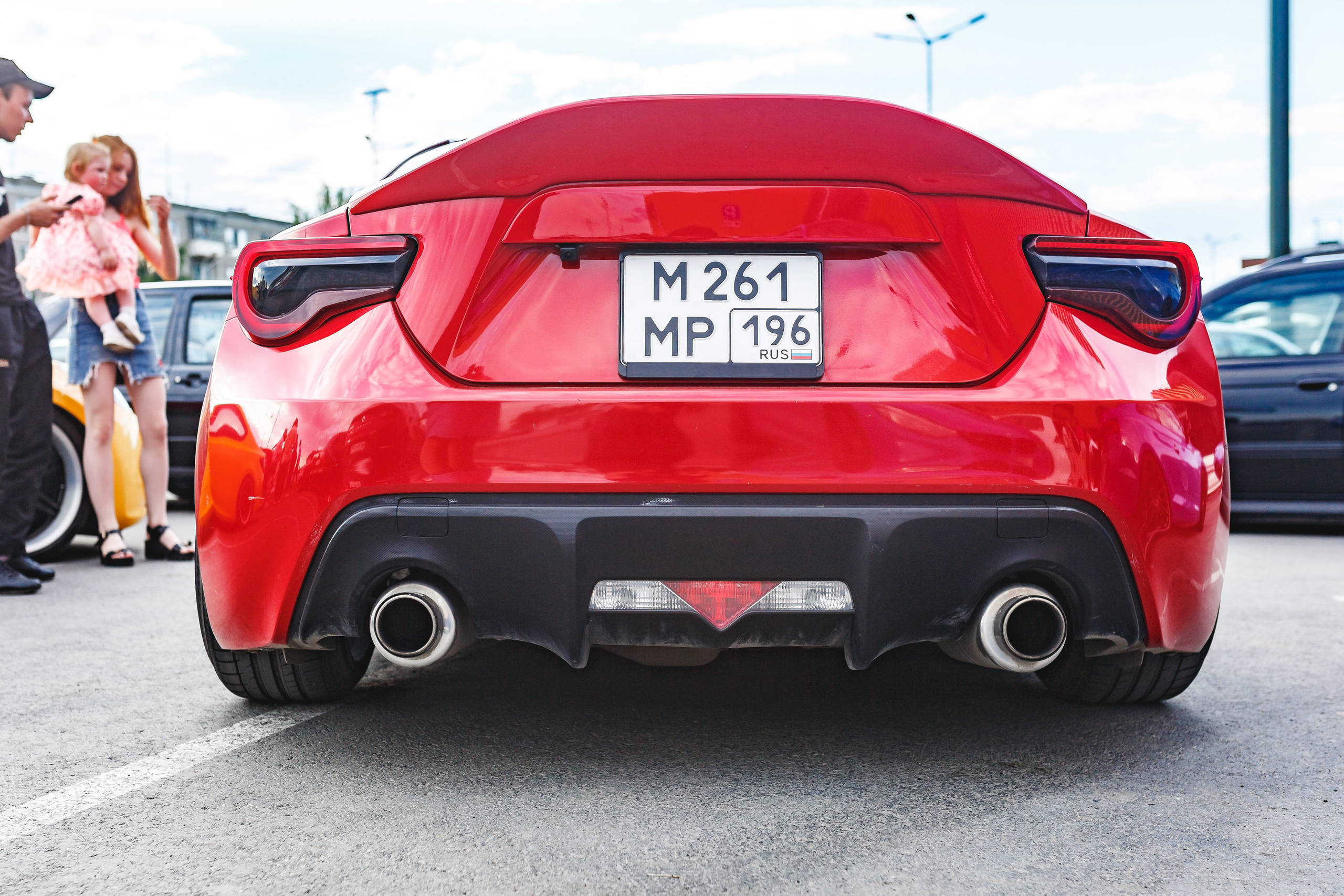 Stance, Drift, Projects. Семейный фотограф в Екатеринбурге