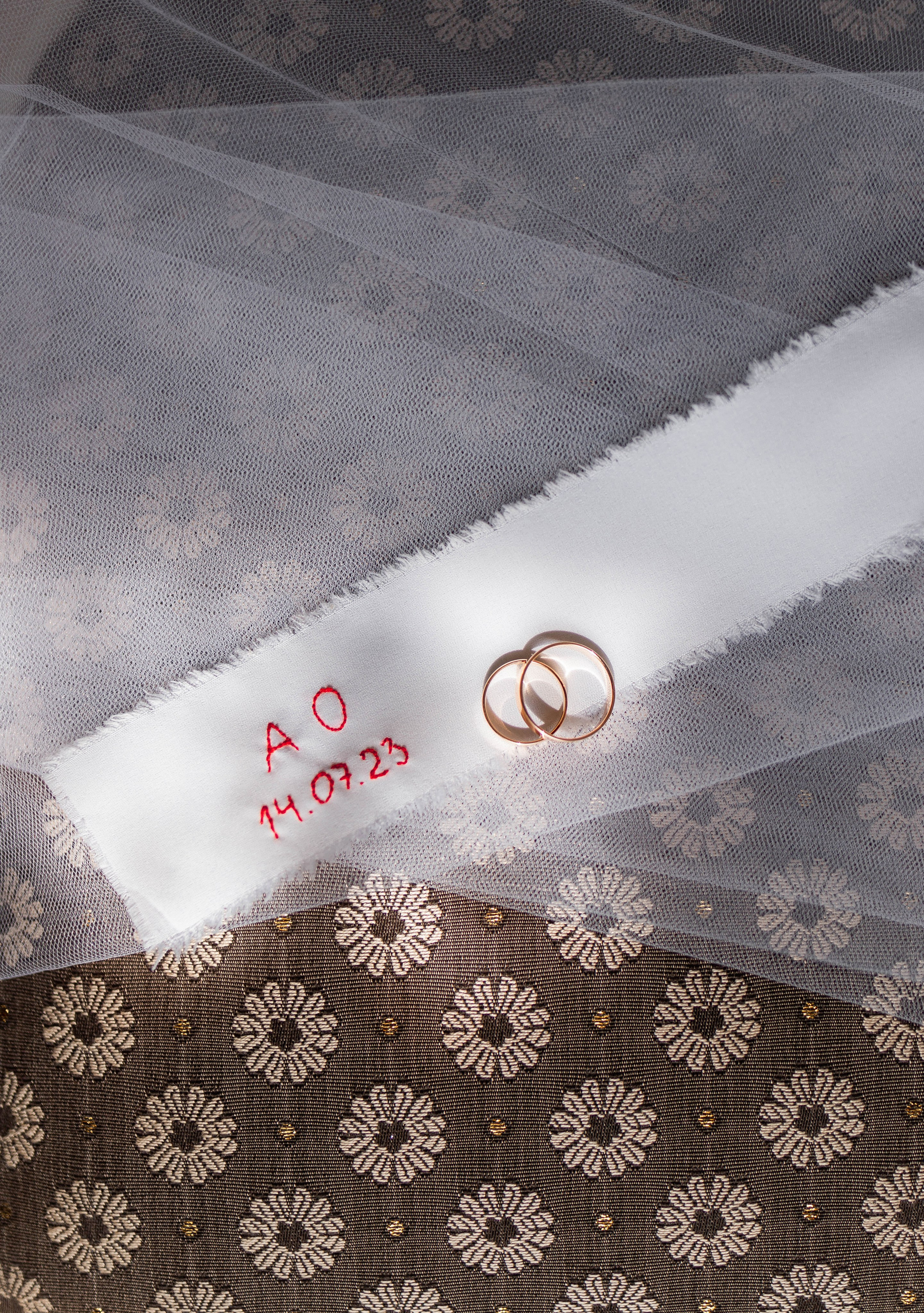 Свадьбы. Свадебный фотограф Надежда Рыжикова