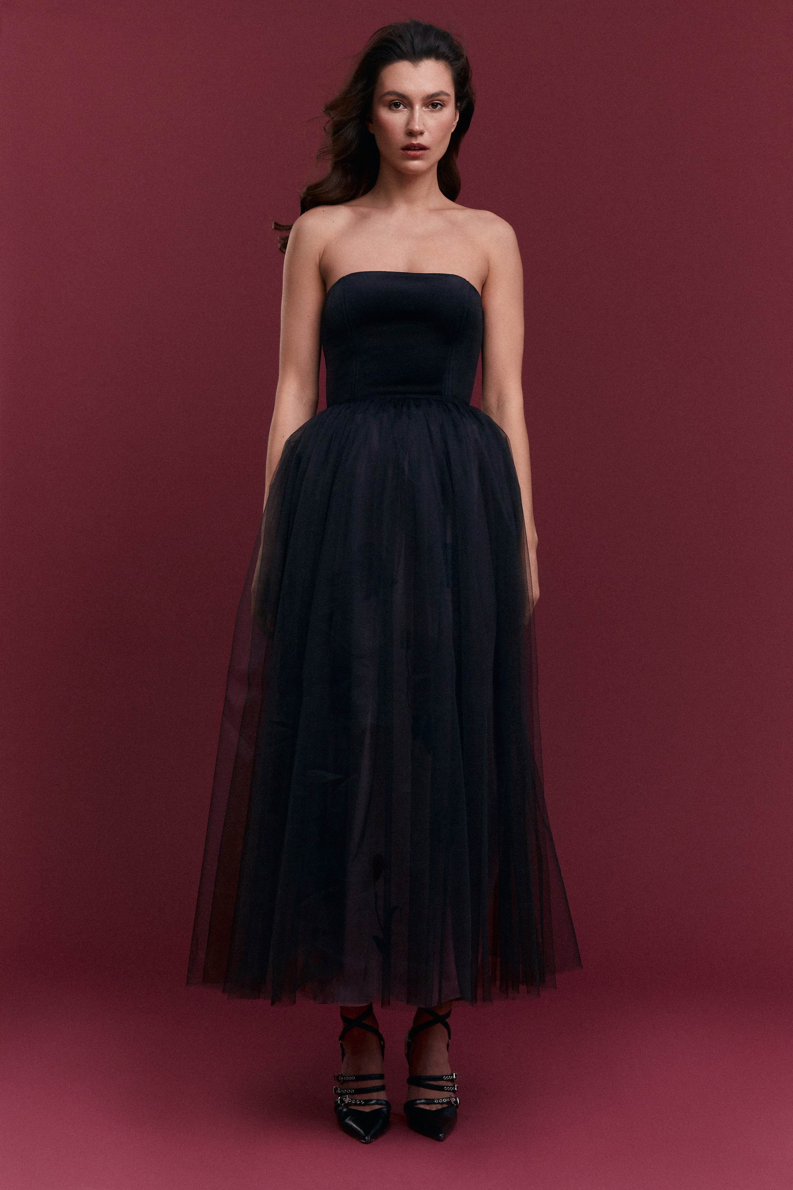 Бренд Marquisa. Туманова Екатерина — коммерческий фотограф в Москве