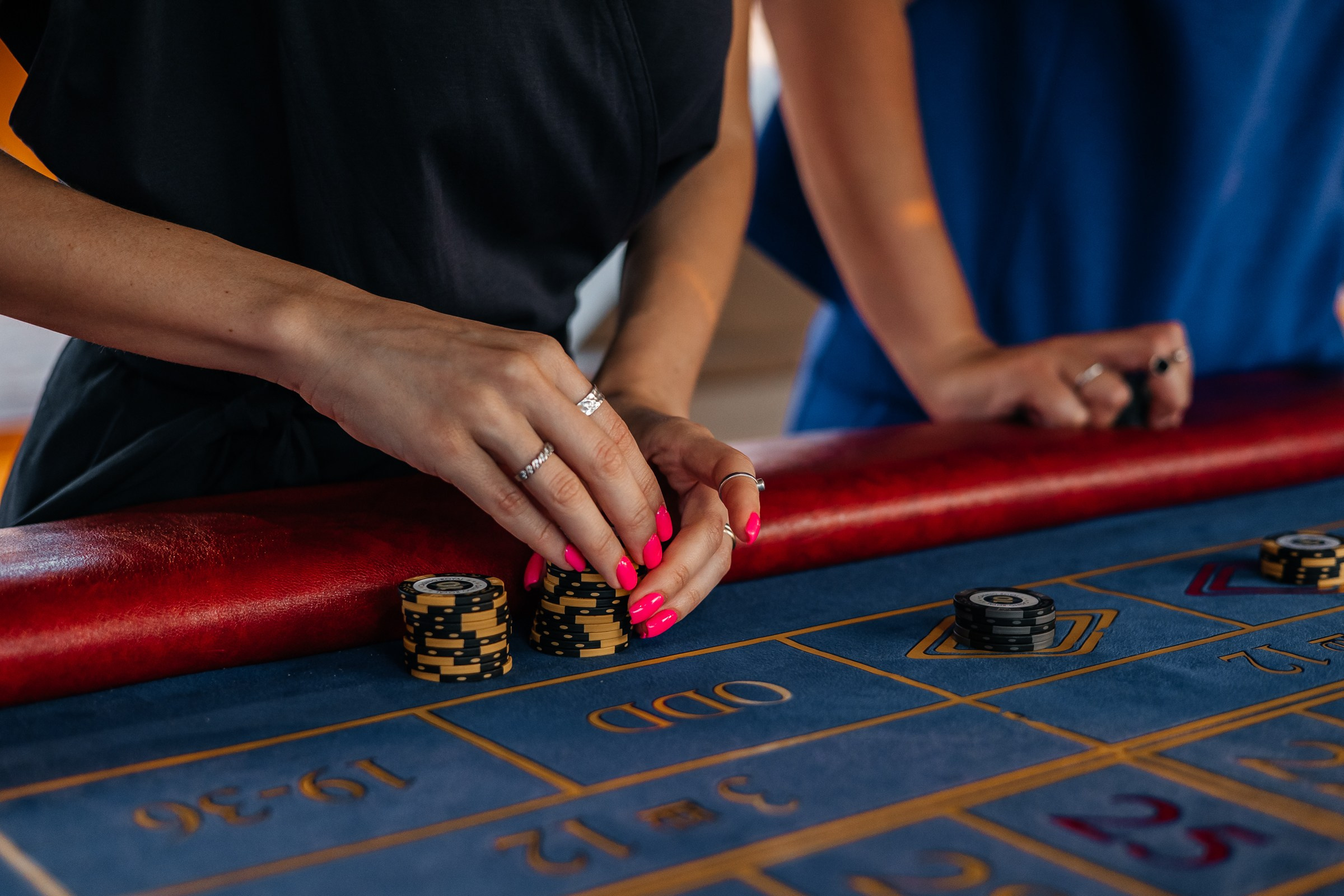 ВкусON Санкт-Петербург. Фотограф Москва Людмила Белова