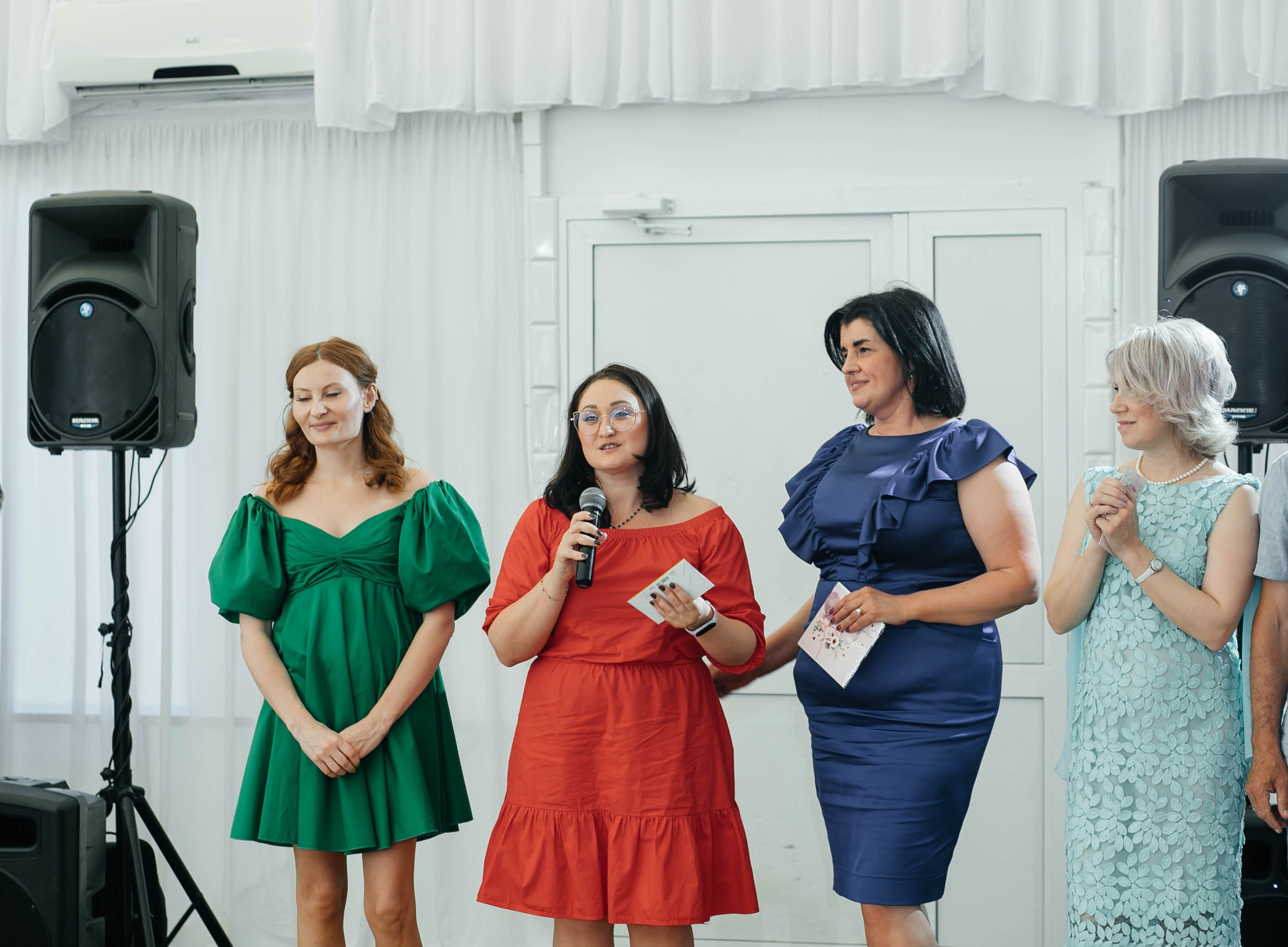 Свадебная история Элики и Артема. Свадебный и семейный фотограф Рассказова Виктория