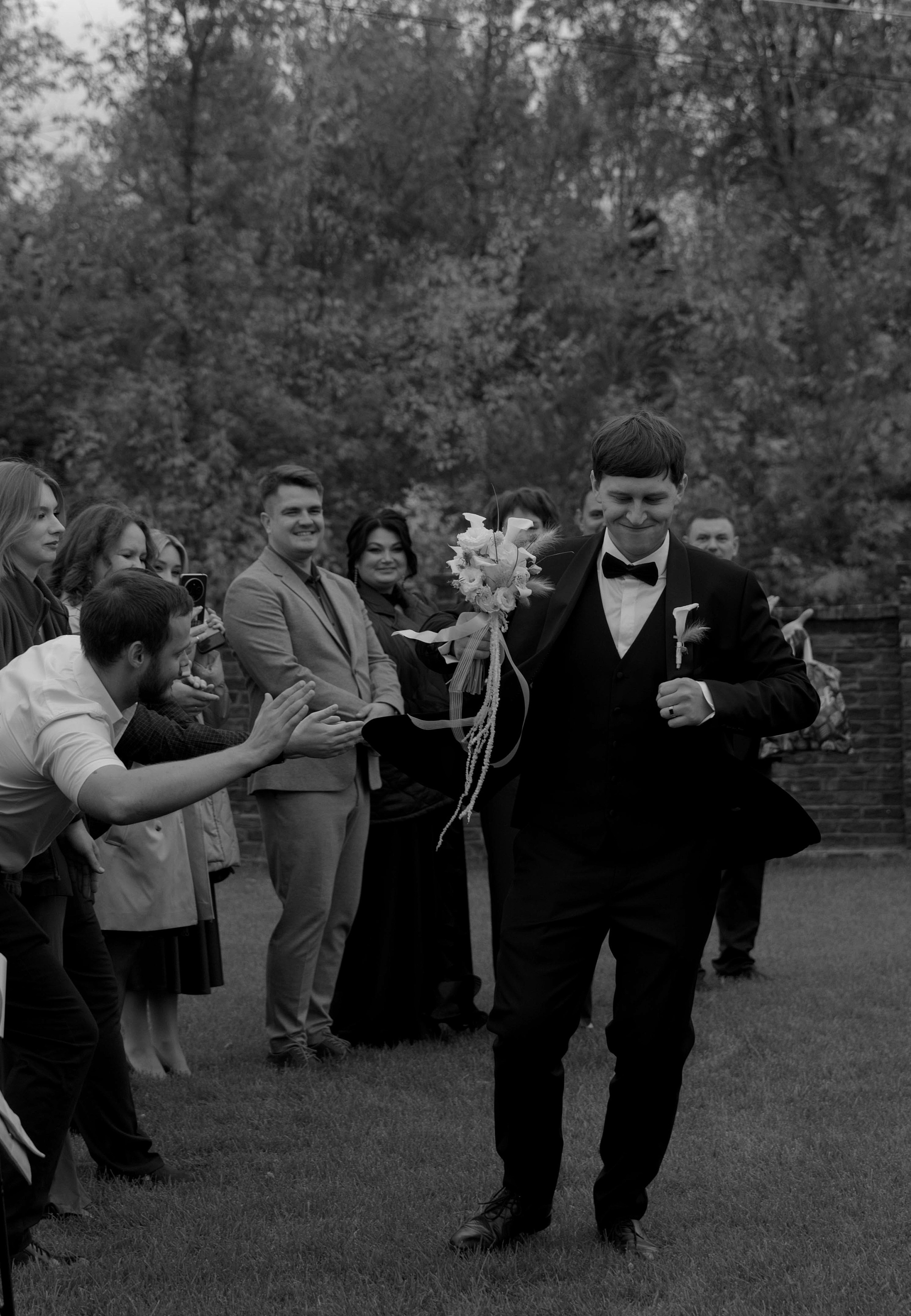 Мы. Свадебный и семейный фотограф в Самаре Стрельникова Ирина