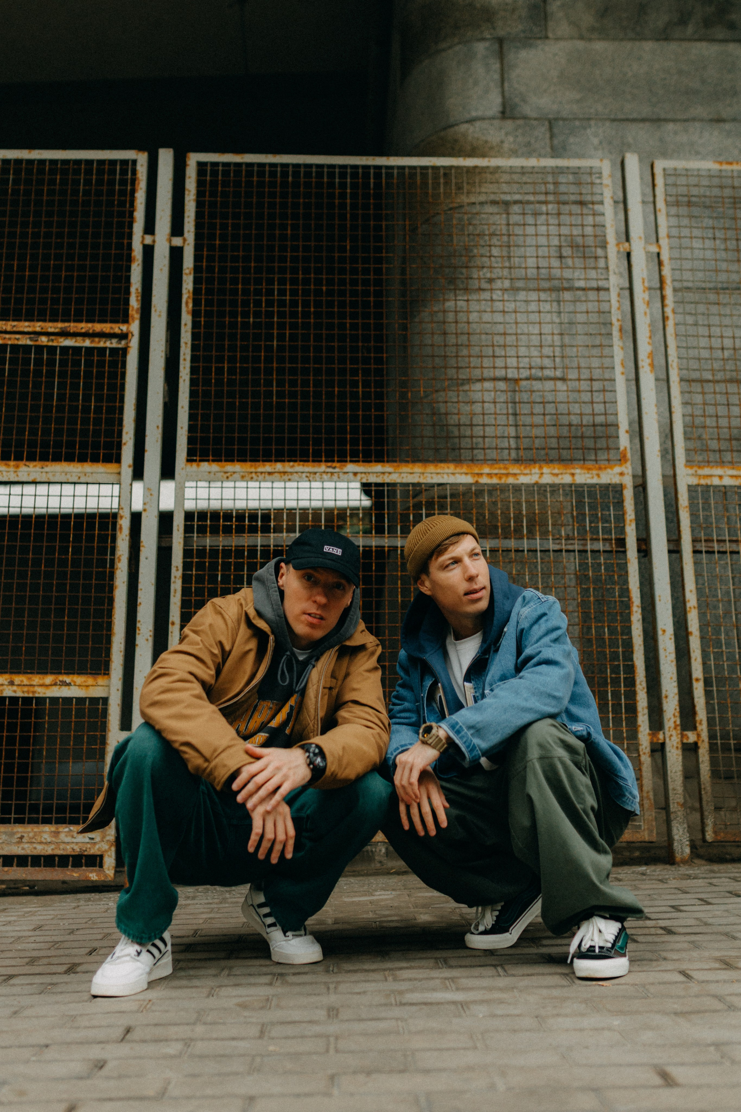 Dabro. Фотограф НОГИНСК, Москва, Анастасия Белая