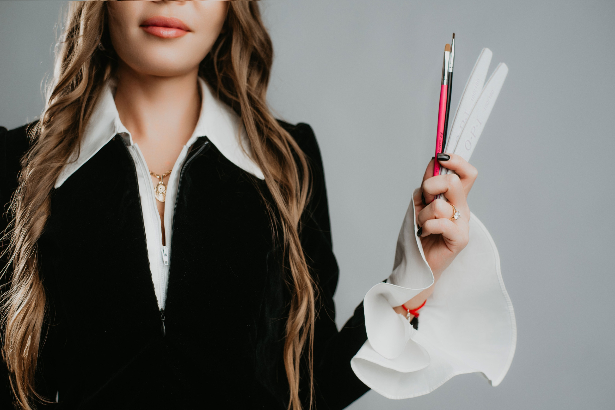 Контент Съемка. Фотограф|КРЫМ| Владимир Комок