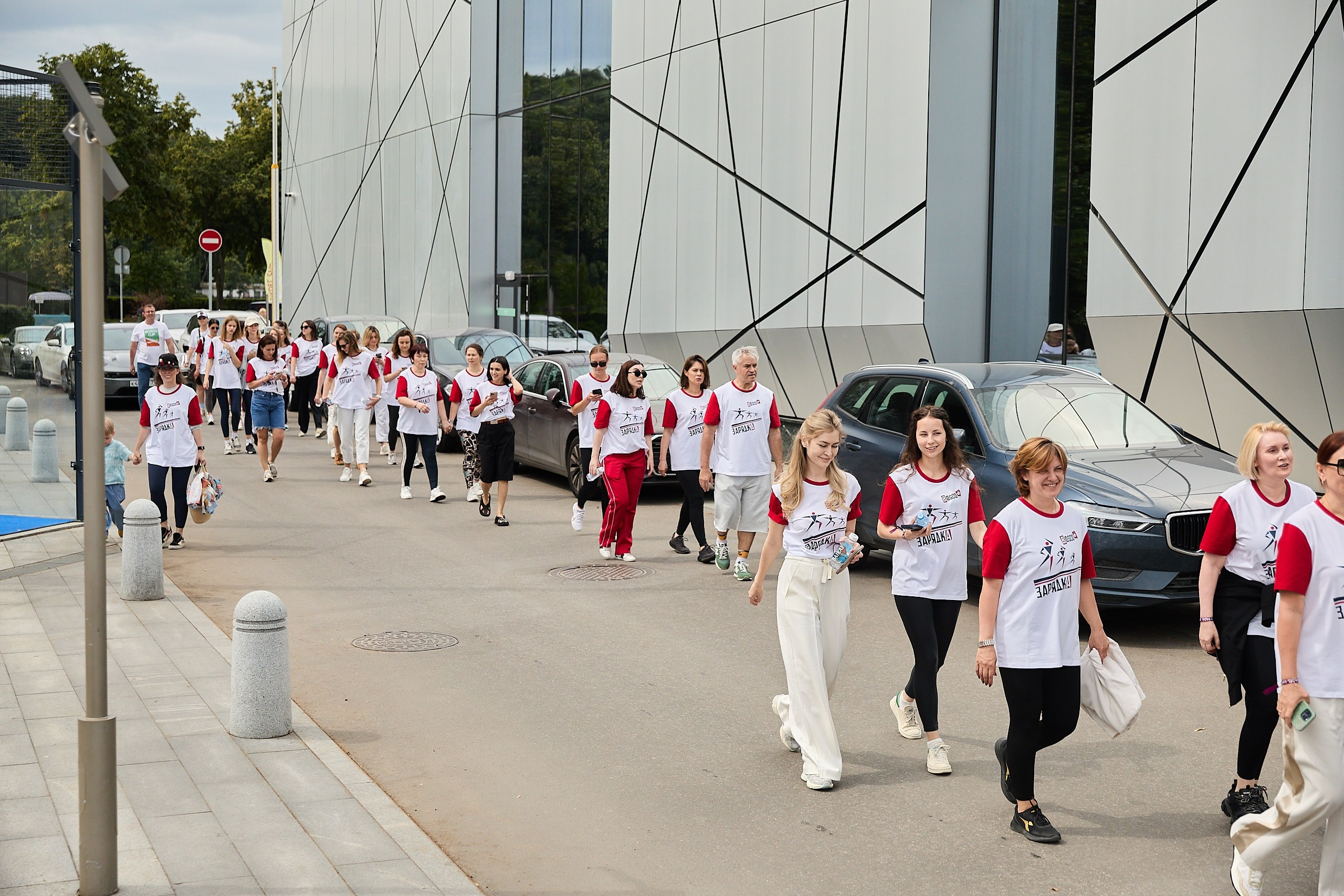 BOSCO PADEL CUP 2025. Фотограф и Видеограф в Москве. Олег Корушев