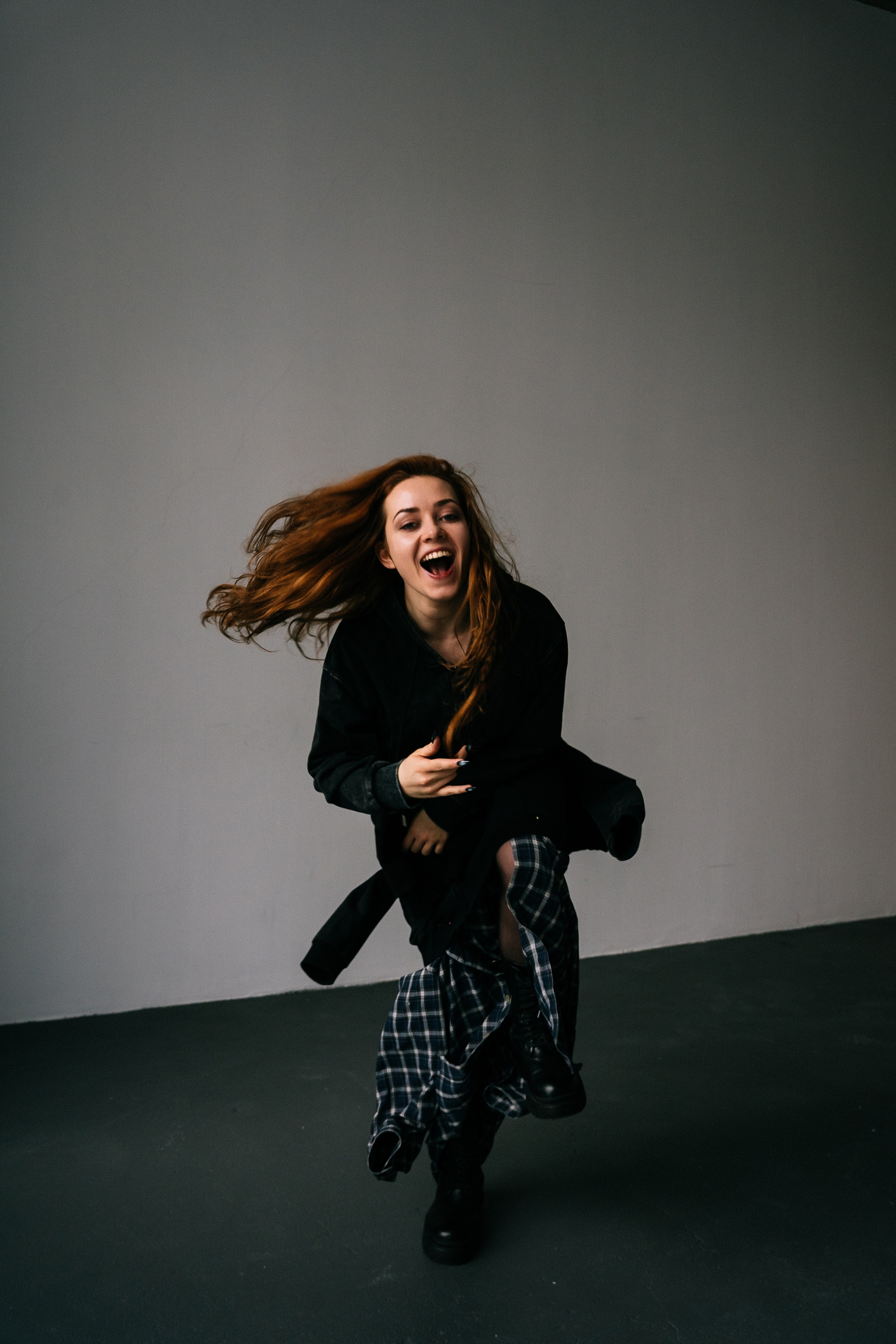 Victoriya. Репортажный фотограф в Астане — Диана Калтаева, портретный фотограф