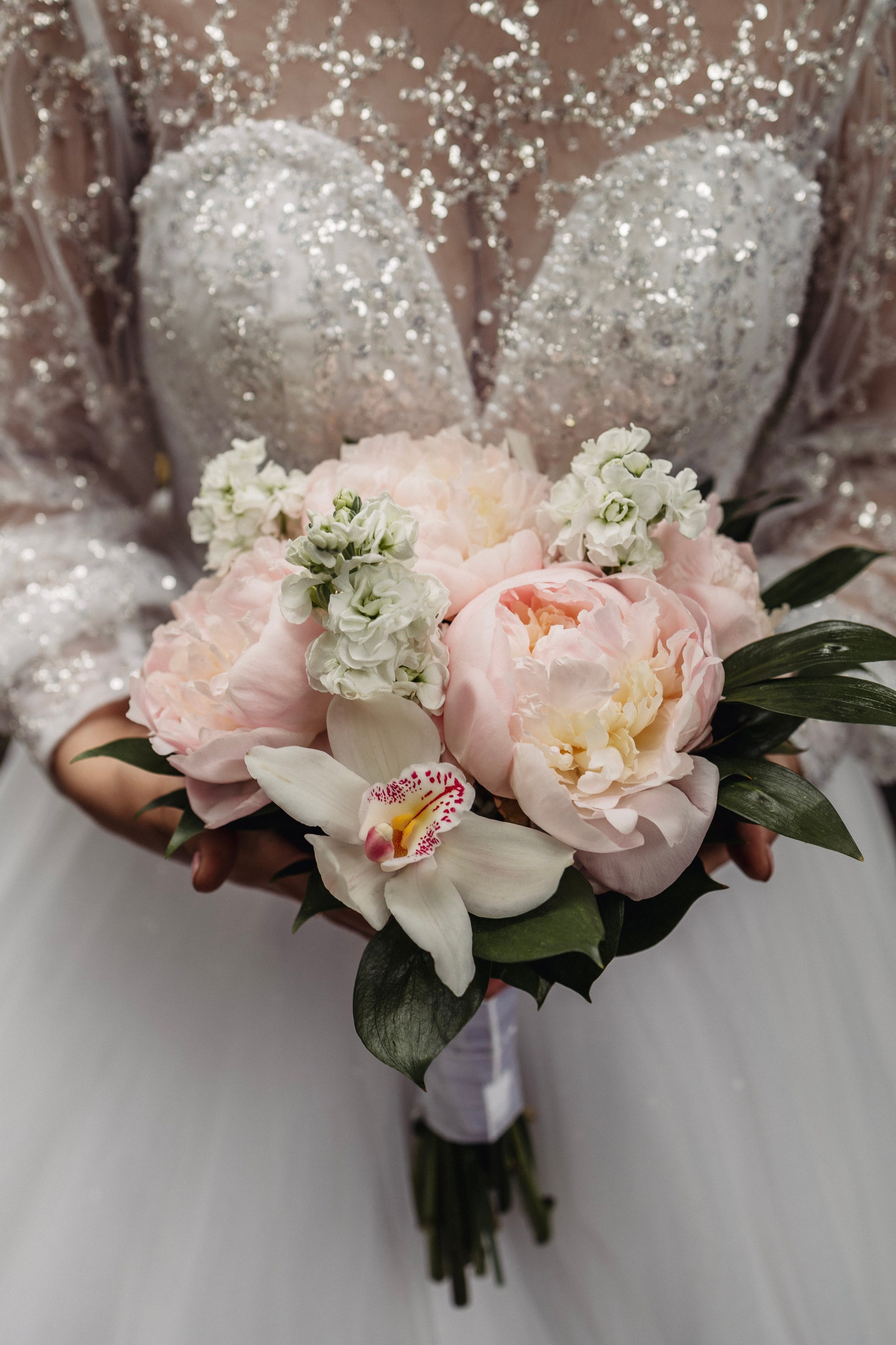 Свадьба Фахриддин и Лейли. Семейный и свадебный фотограф в Санкт-Петербурге Светлана Алистер