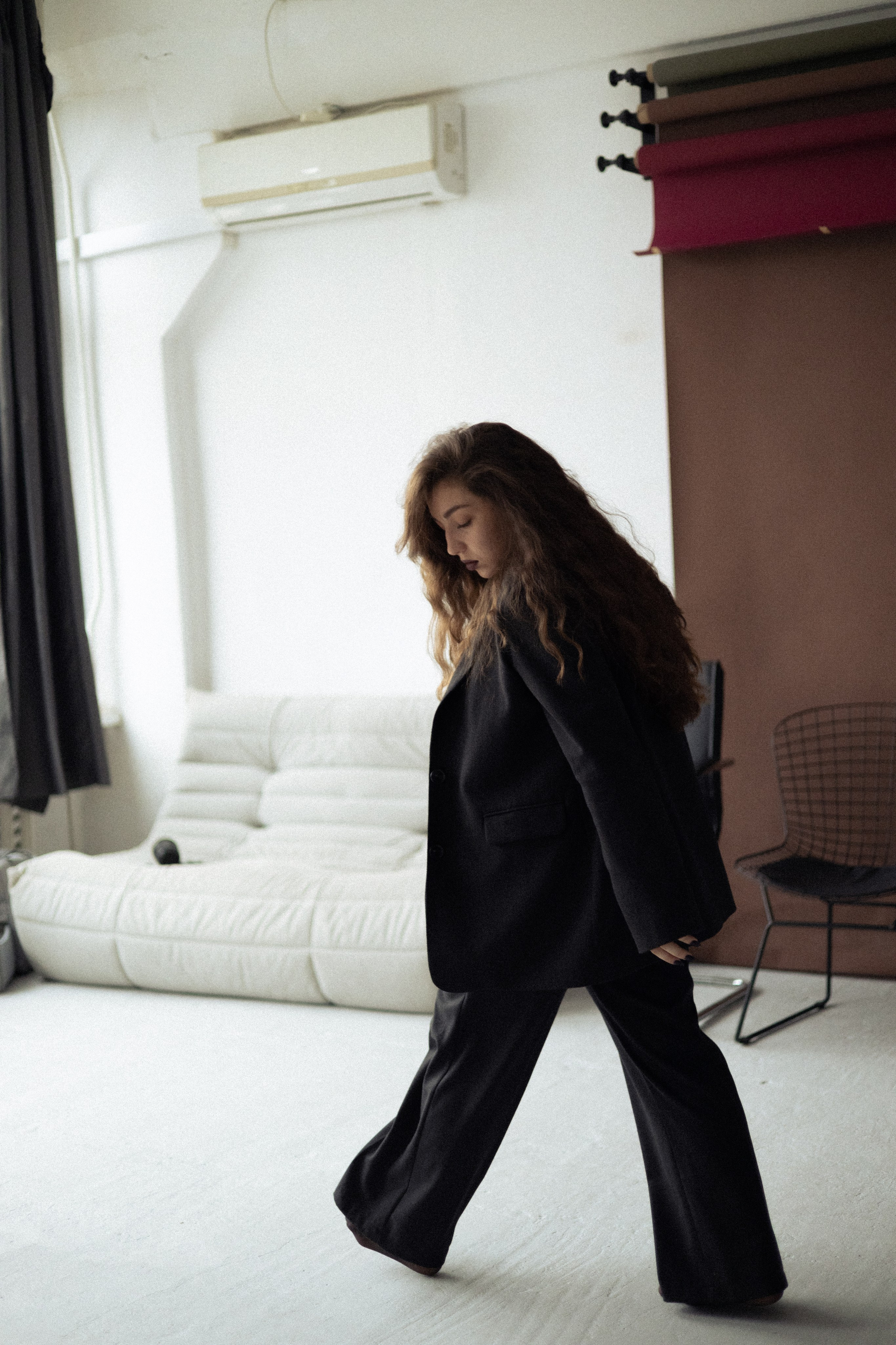 Ксюша. Фотограф в Нижнем Новгороде Воробьева Анжела