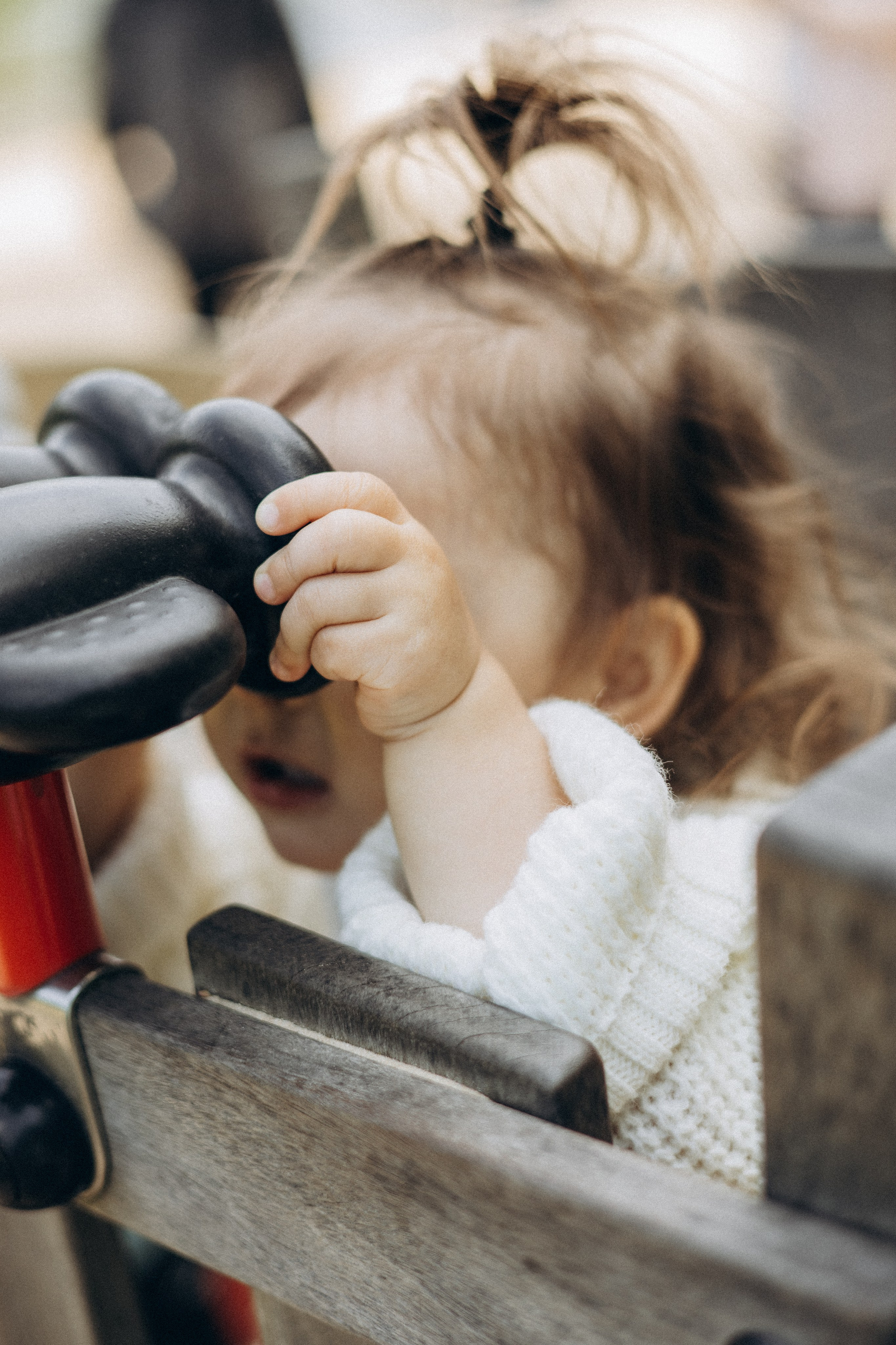 Марина и Ева. Фотограф в Нижнем Новгороде Воробьева Анжела