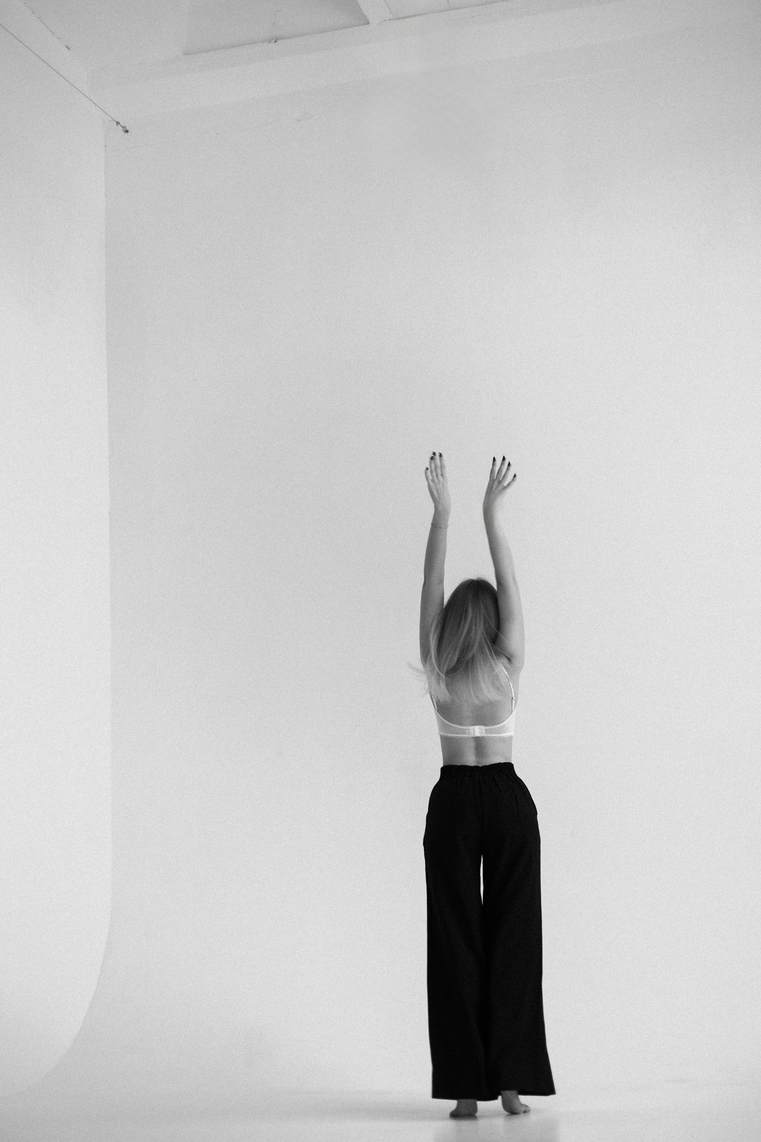 Дарина. Фотограф в Нижнем Новгороде Воробьева Анжела