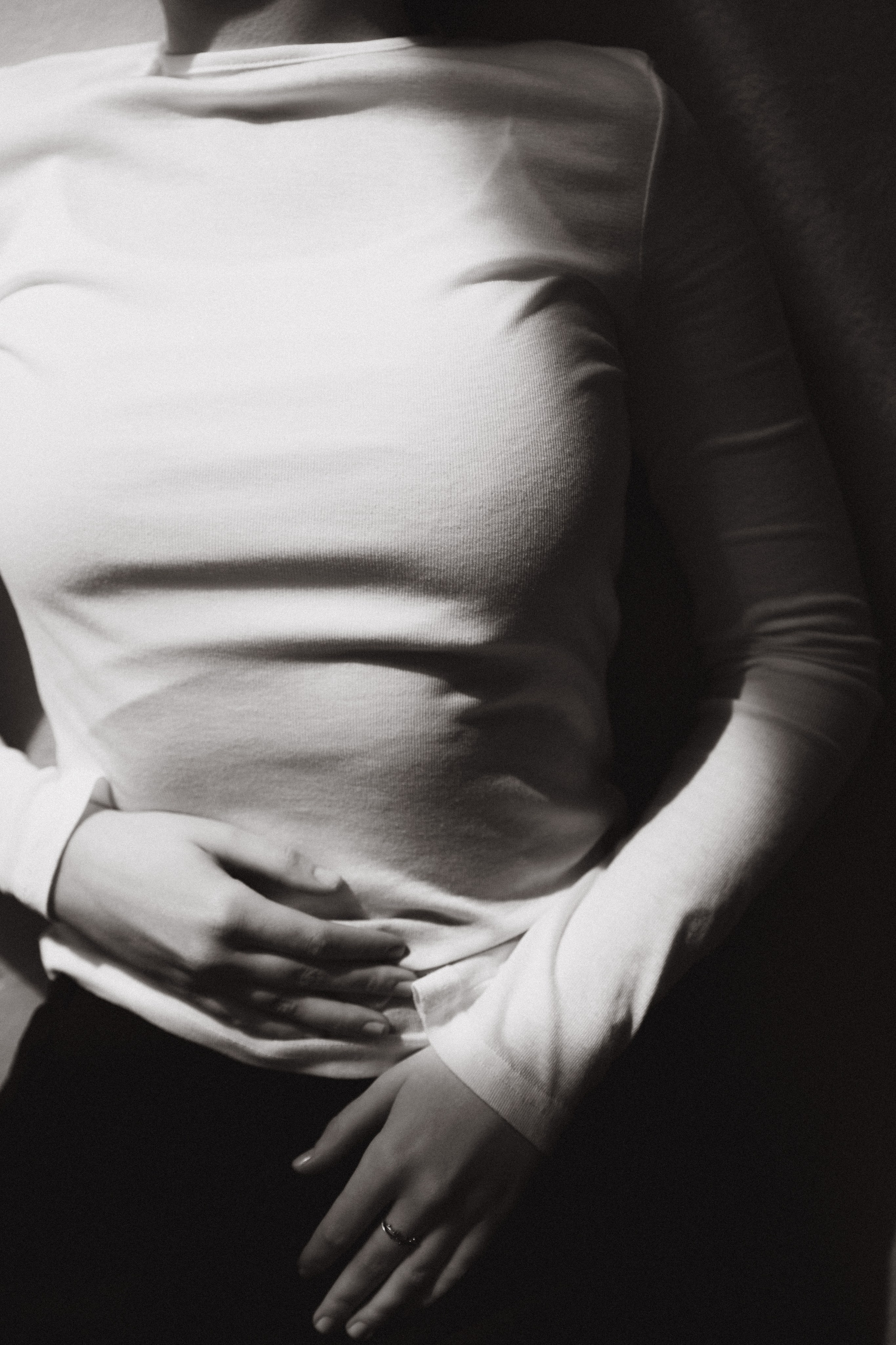 Алина. Фотограф в Нижнем Новгороде Воробьева Анжела