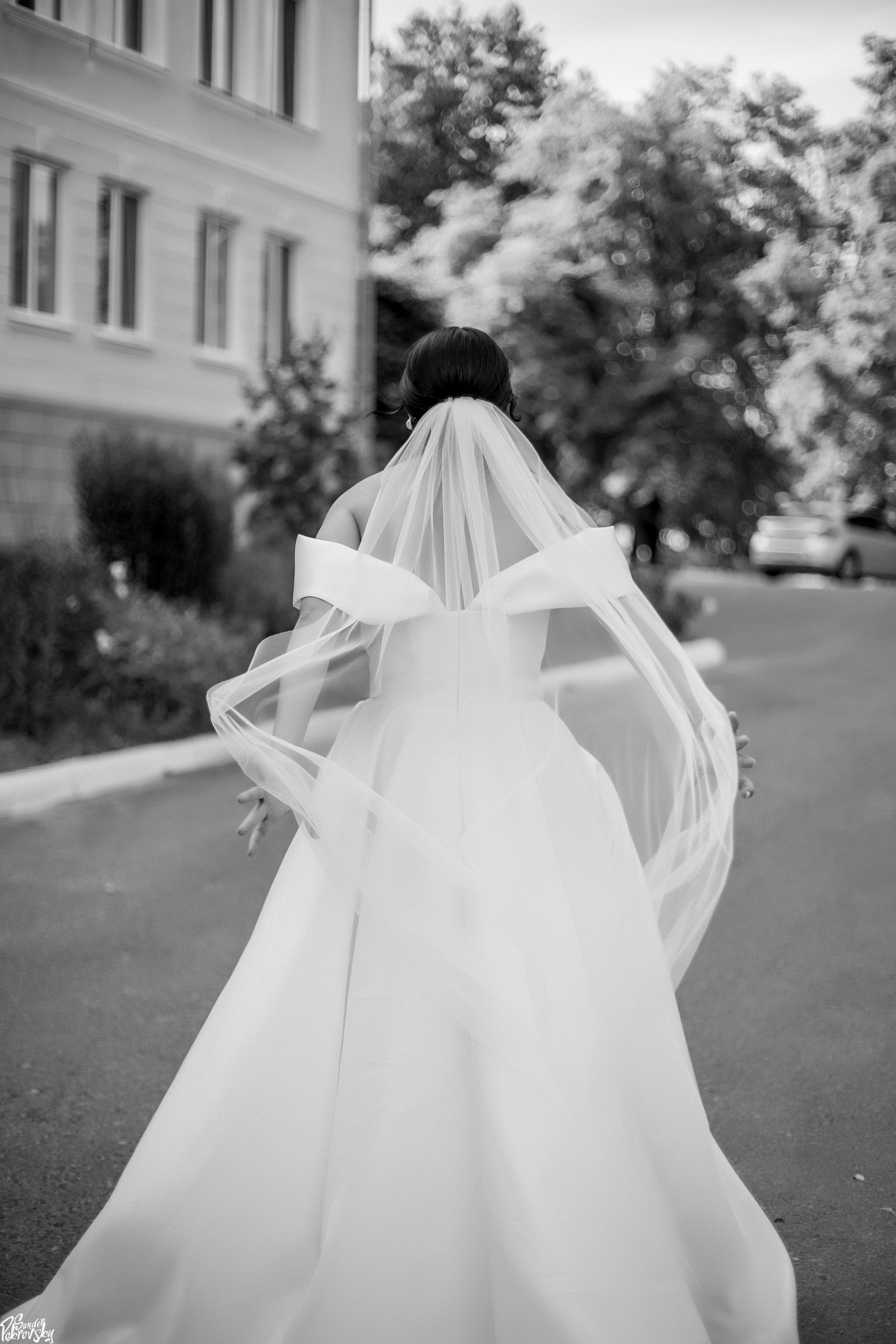 Дмитрий & Мария 17.06.2023. Свадебный и репортажный фотограф в Чебоксарах Покровский Александр