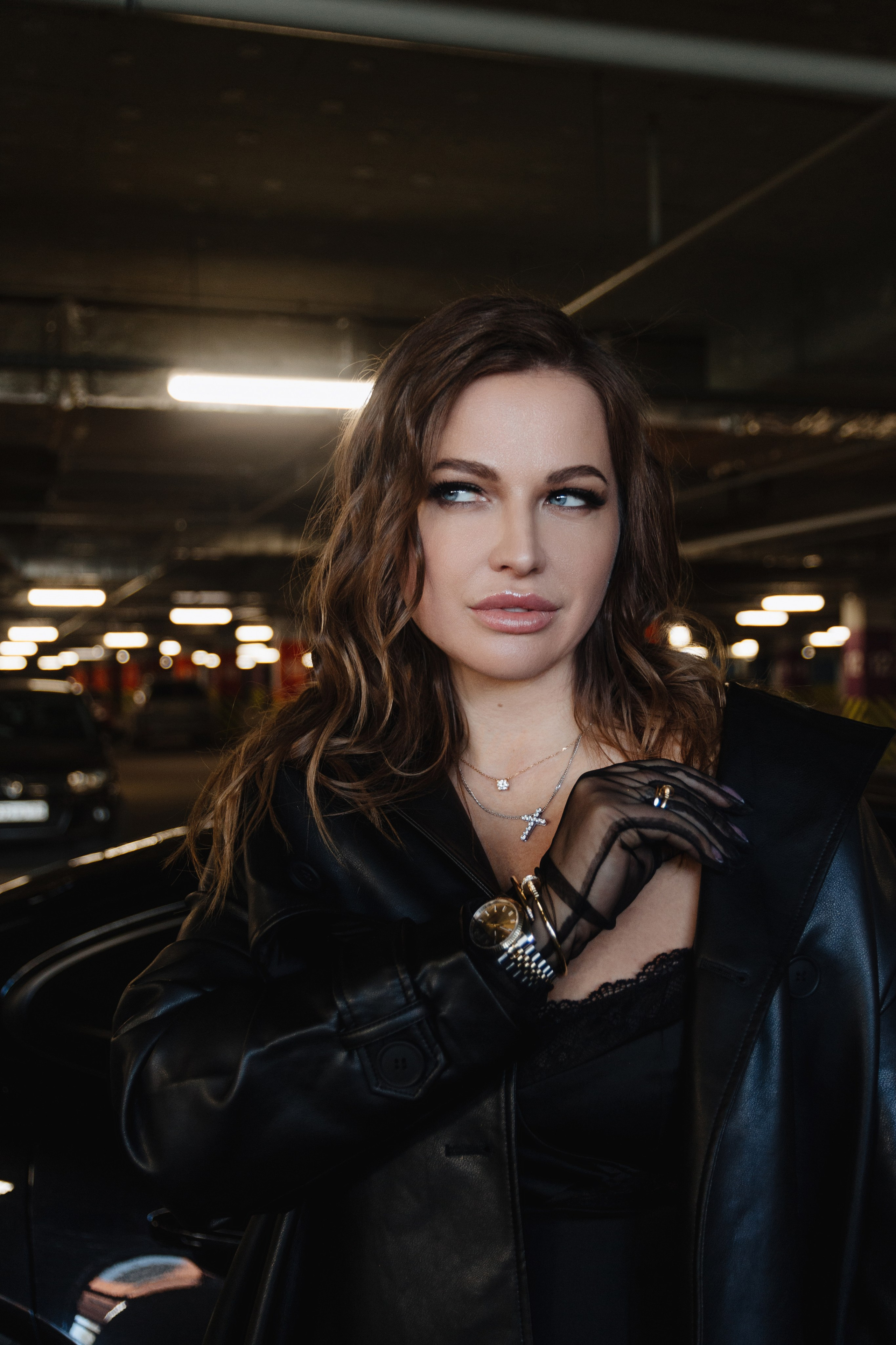 Тома. Профессиональный фотограф в Санкт-Петербурге