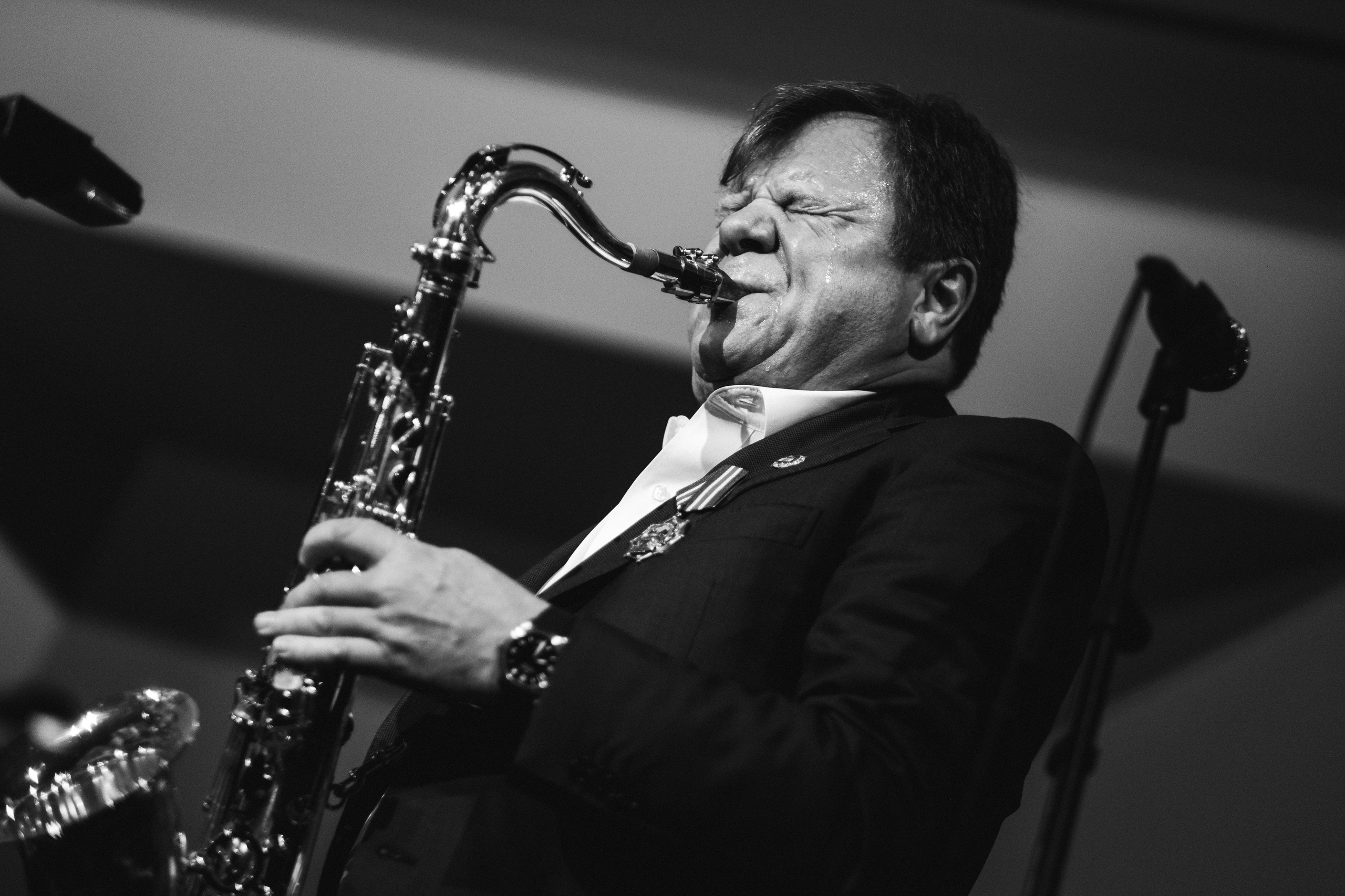 Концертный фотограф Виктор Гагарин. Снимаю крутые концерты в Сибири. Профессиональный фотограф Виктор Гагарин — Промышленная, Event, Портретная, Репортажная съемка в Новокузнецке, Кемерово, Новосибирске