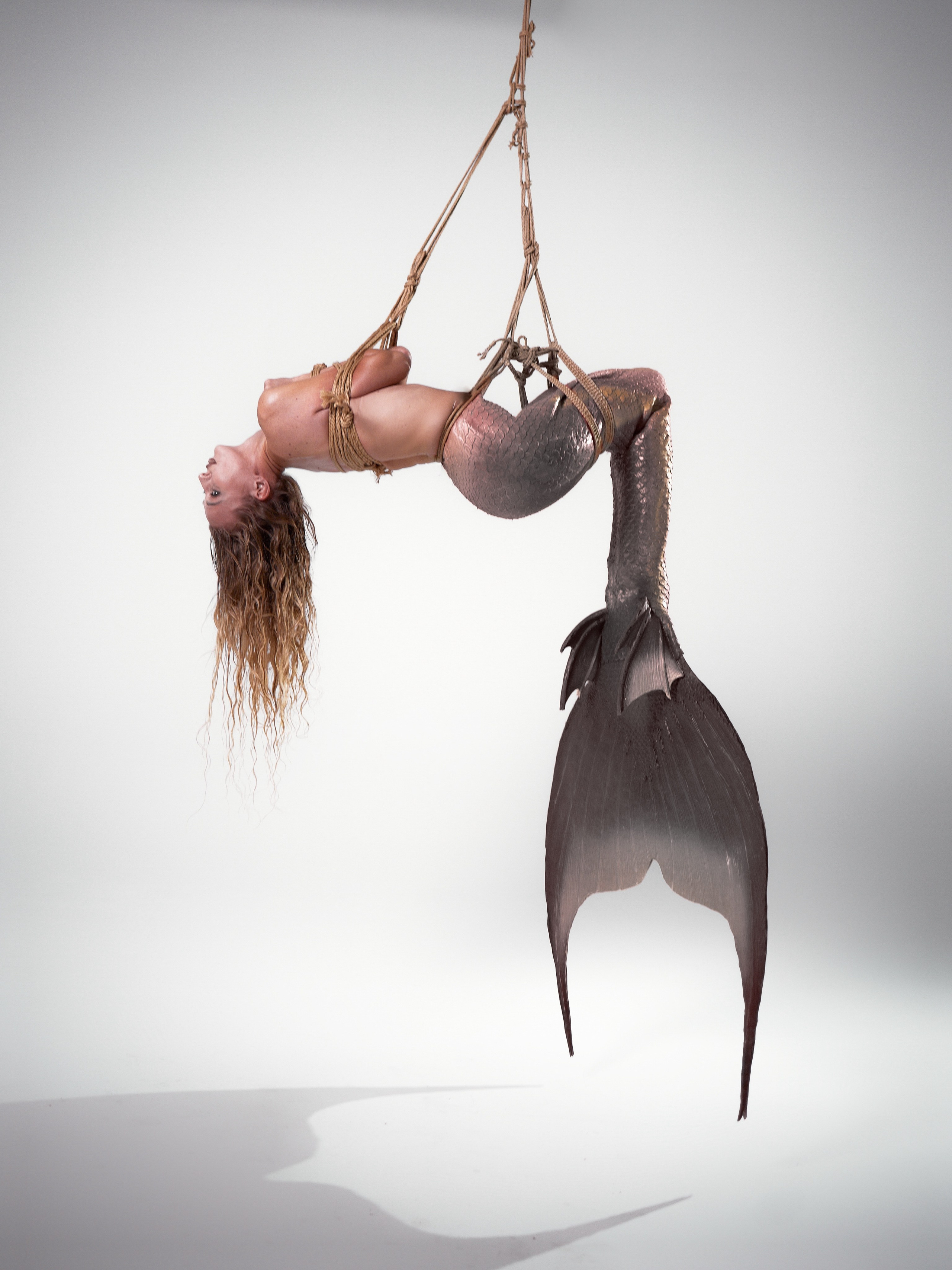 Портфолио. AnyaKD