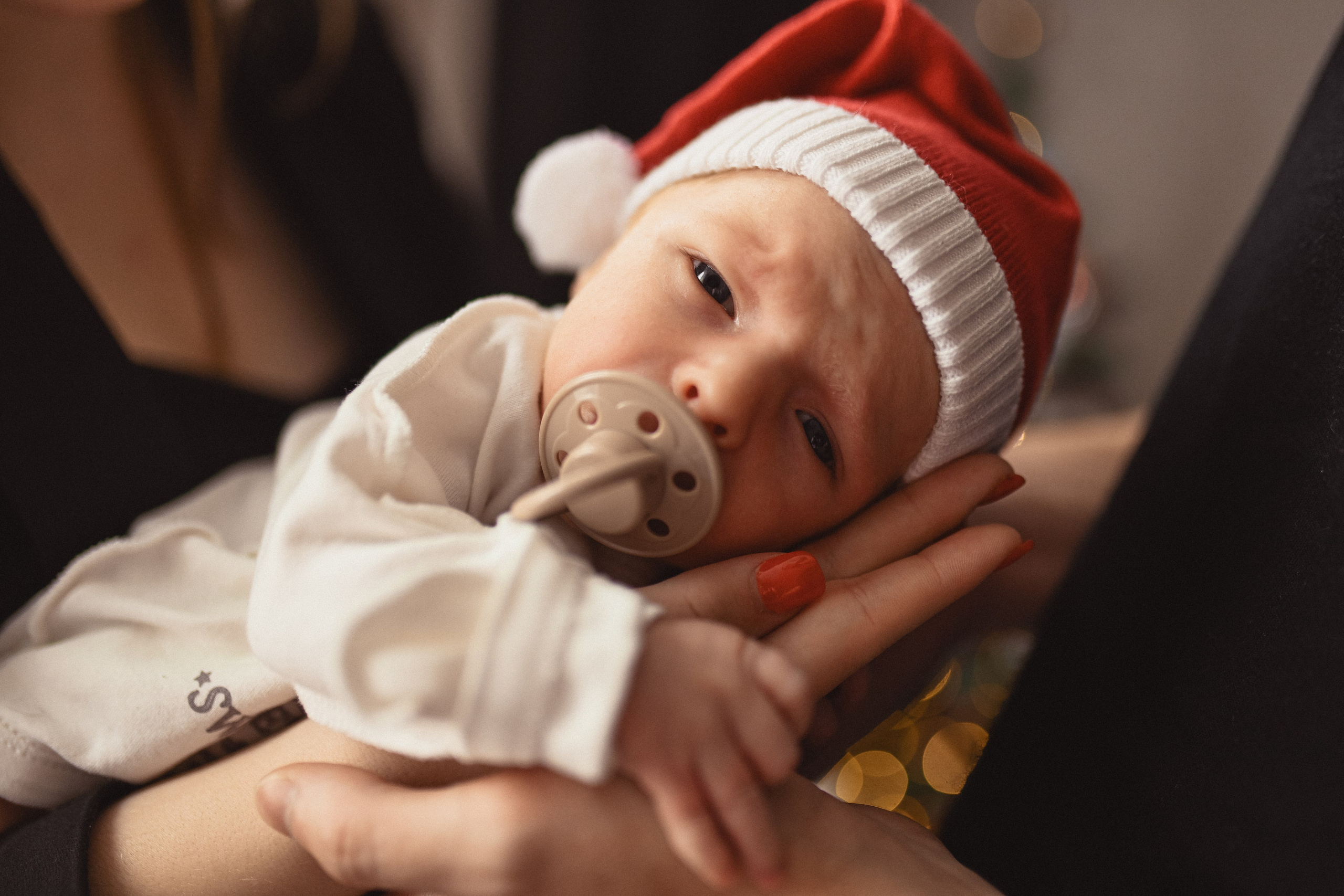 Там, где начинаемся МЫ🫶🏻🧡. Семейный фотограф в Ростове-на-Дону Мария Панарина