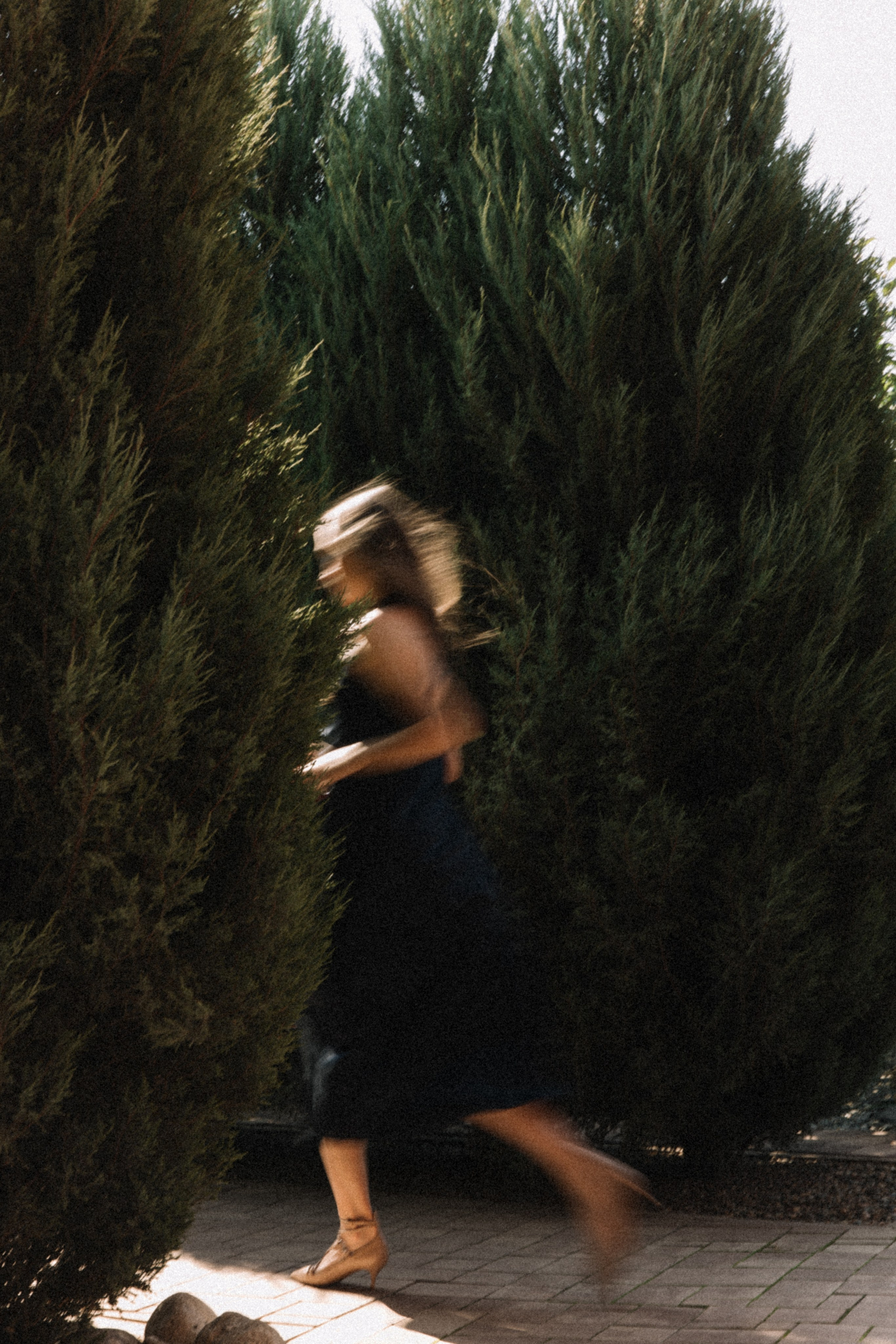 Zo brand. Фотограф Санкт-Петербург. Аврамова Анастасия