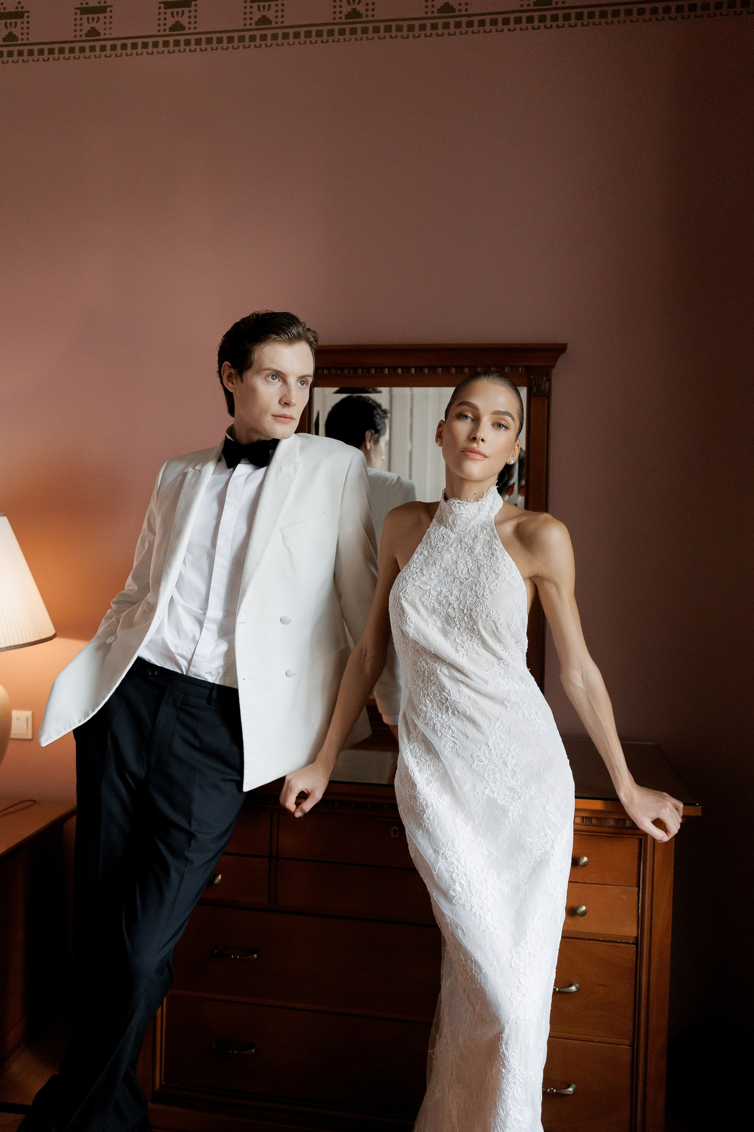 Свадебный фотограф в Москве и Домодедово. Свадебный фотограф Домодедово Москва Катерина Алехина